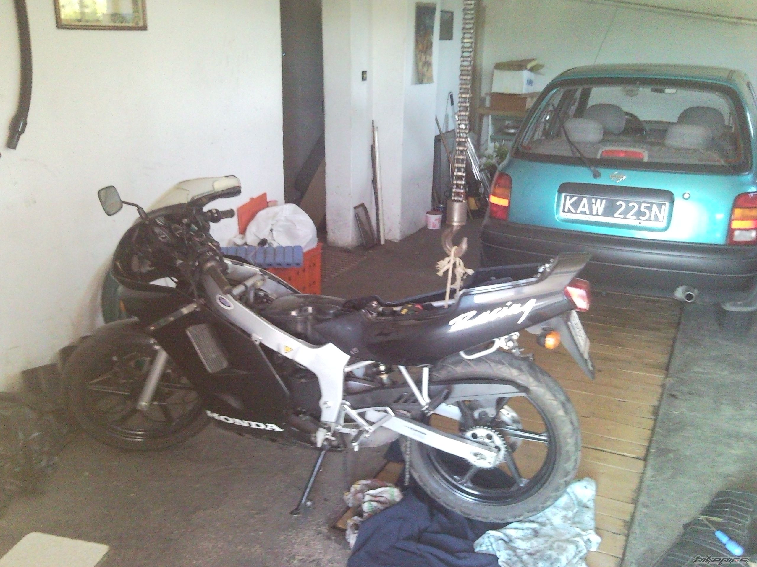 Photo 2047386