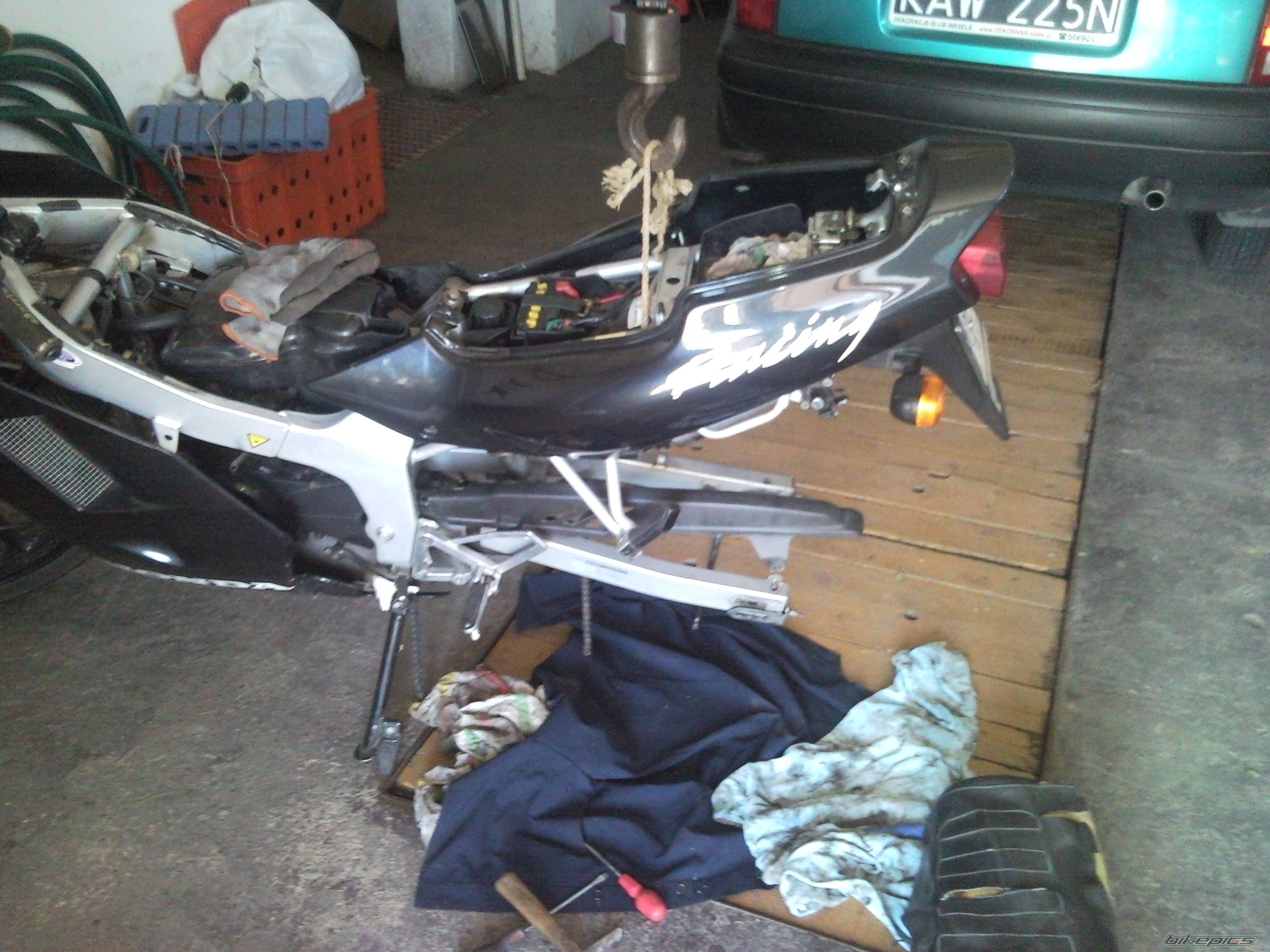 Photo 2047392