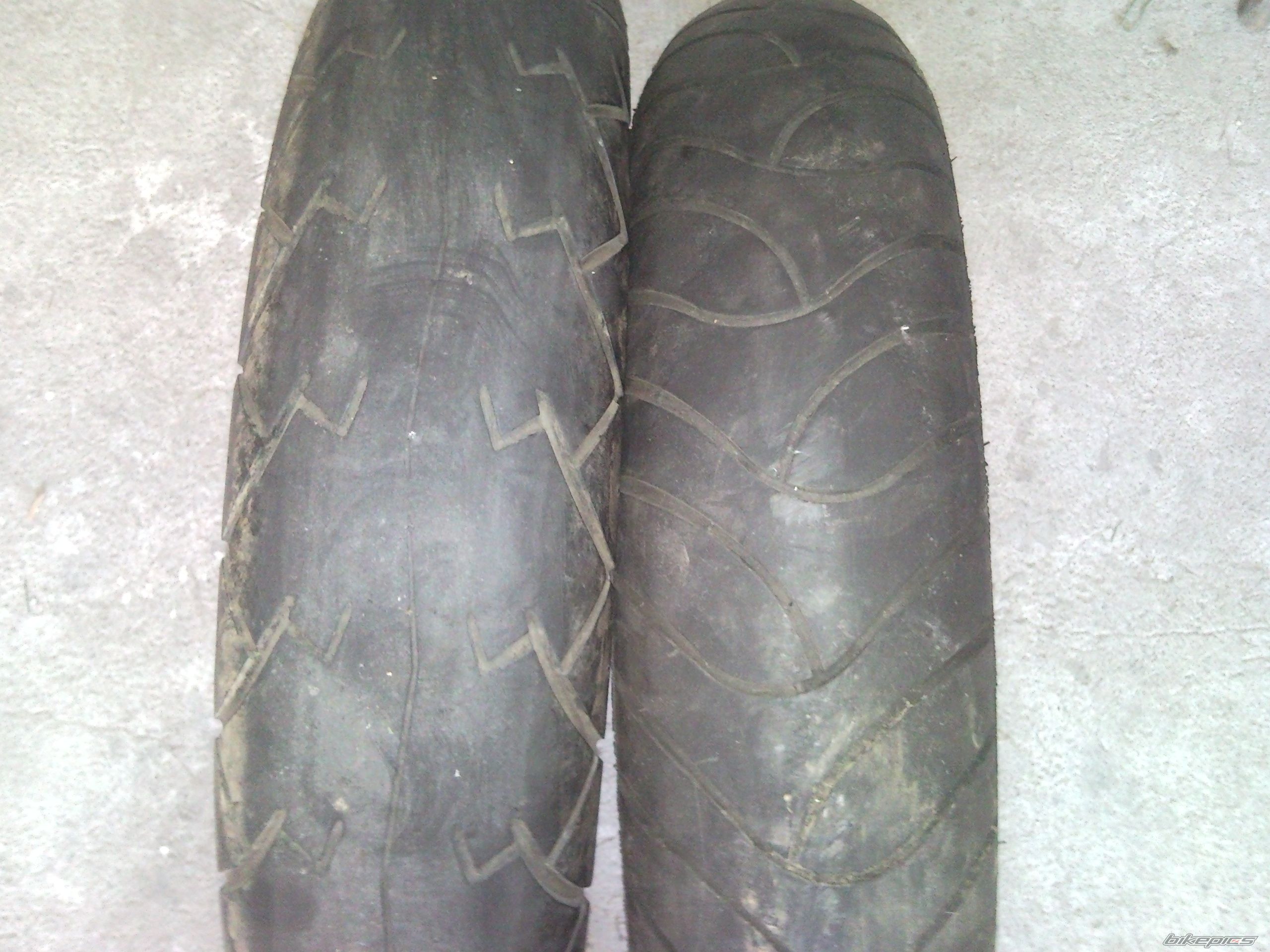 Photo 2047399