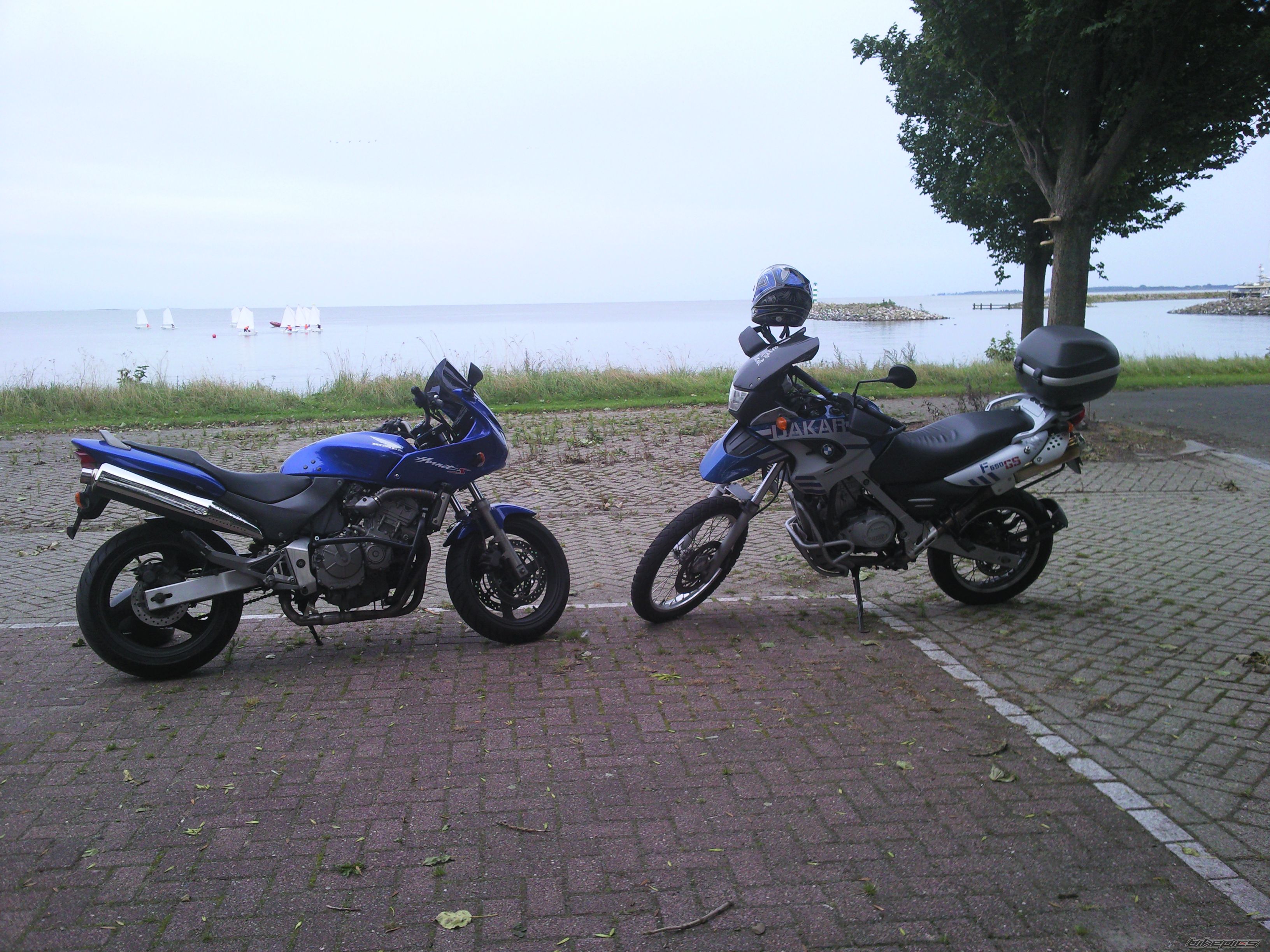Bike Photo 2047407