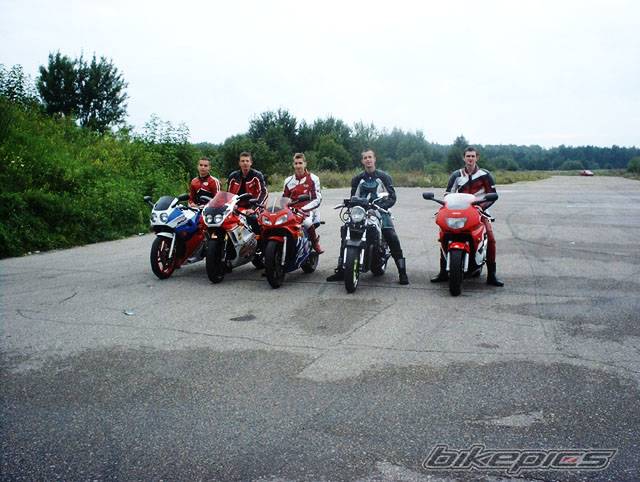 Photo 204741