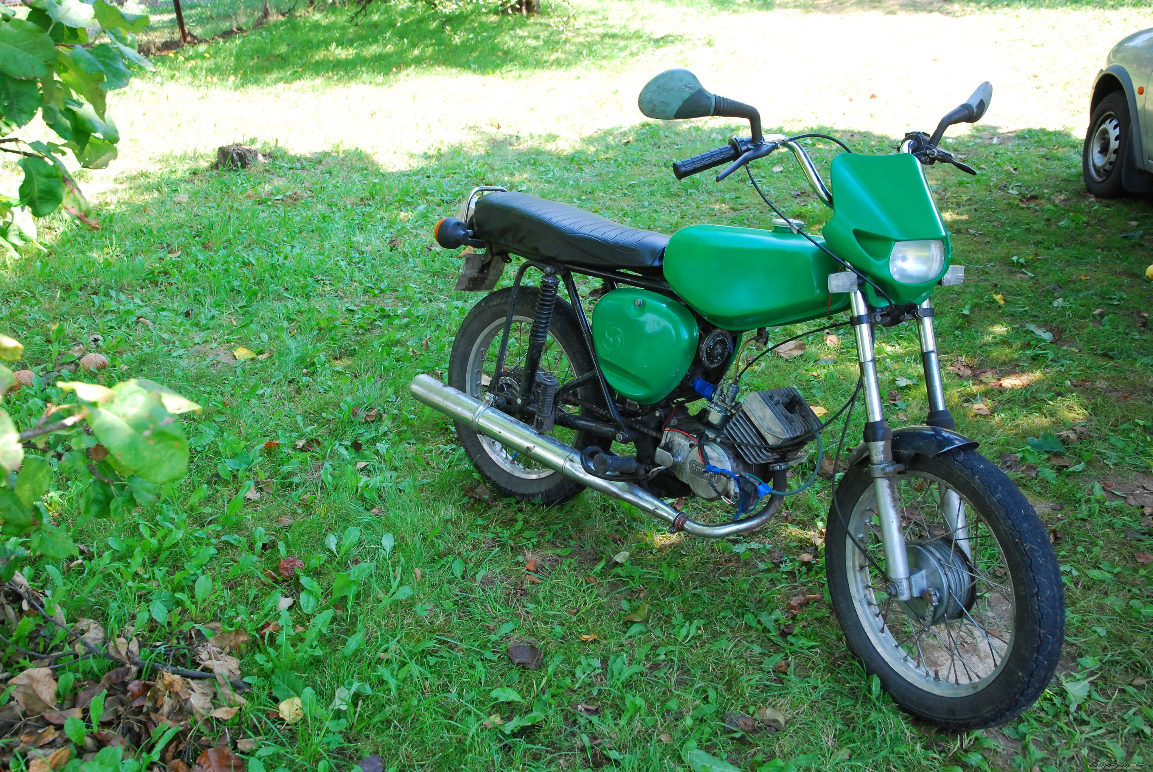 Photo 2047411