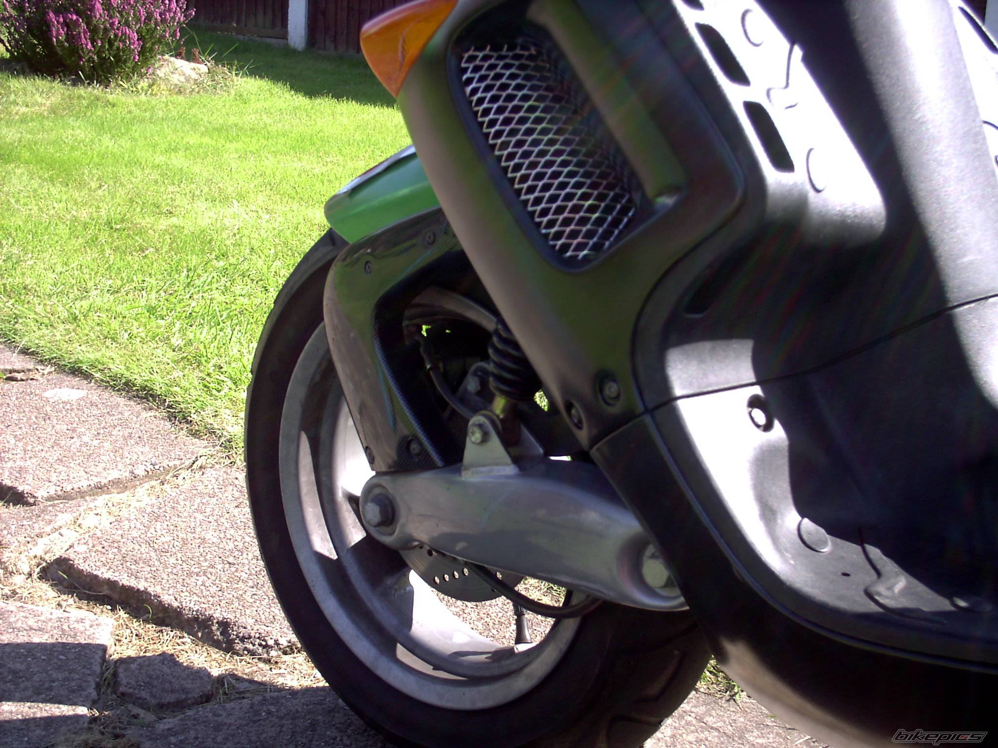 Photo 204742