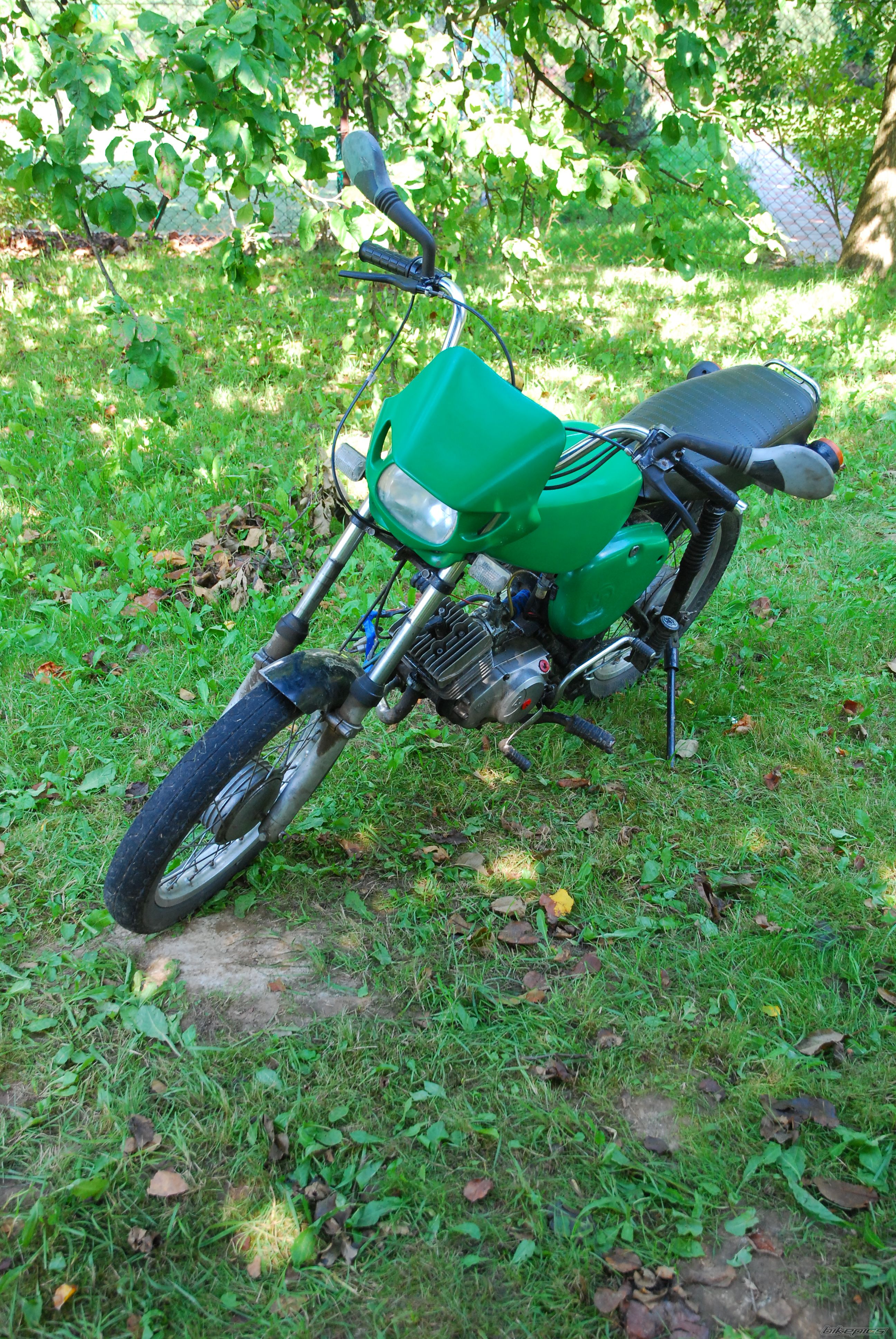 Photo 2047426