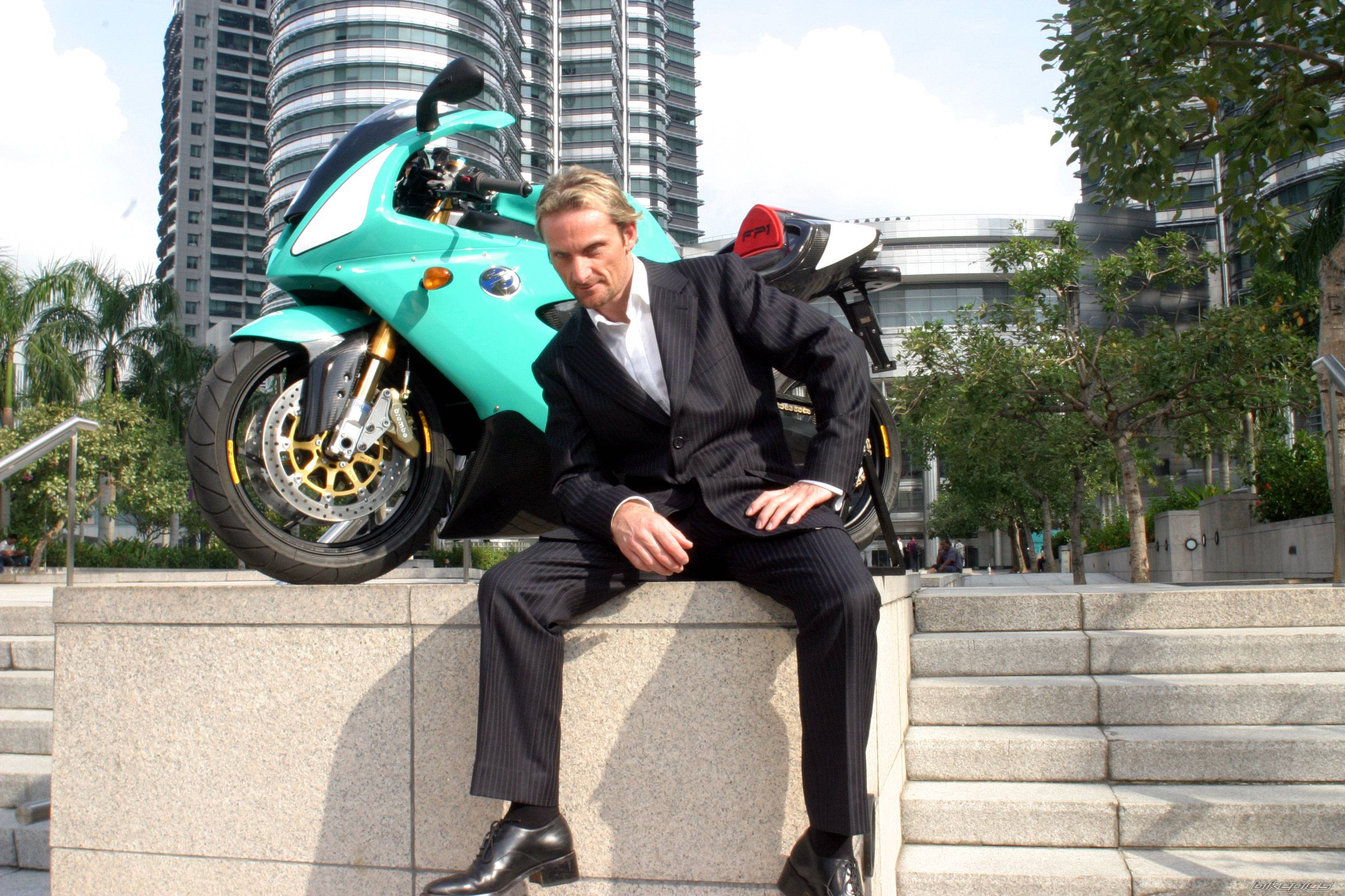 Bike Photo 204743