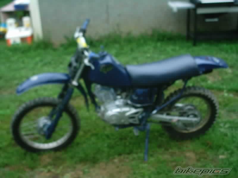 Photo 2047430
