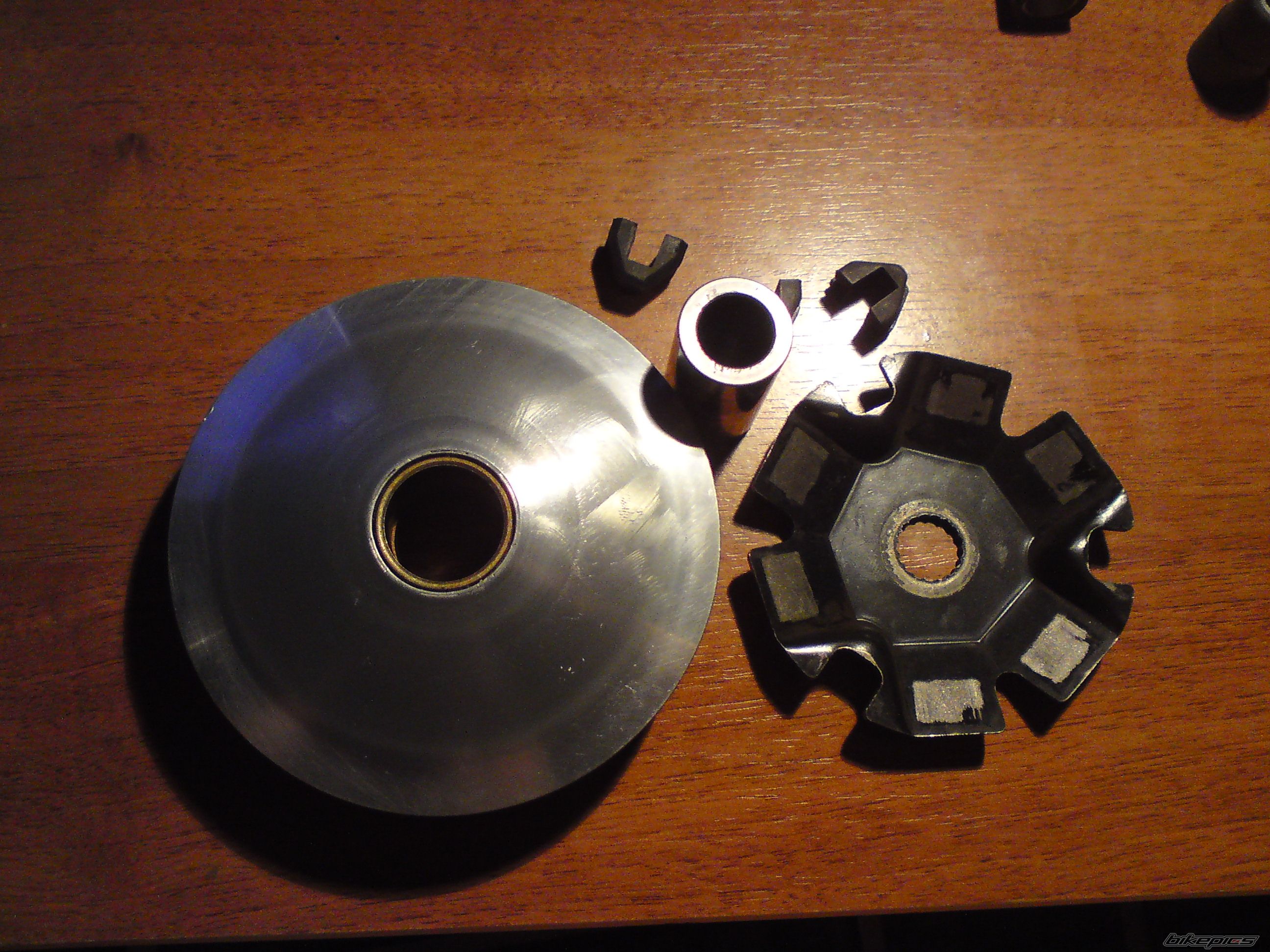 Photo 2047433