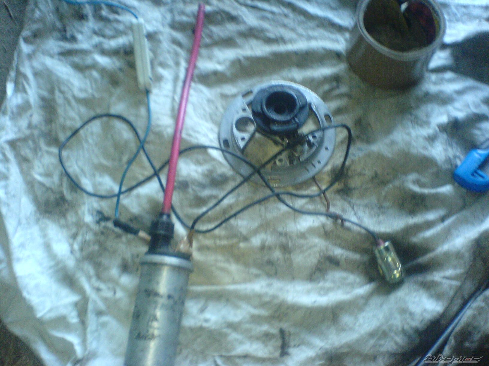 Photo 2047438