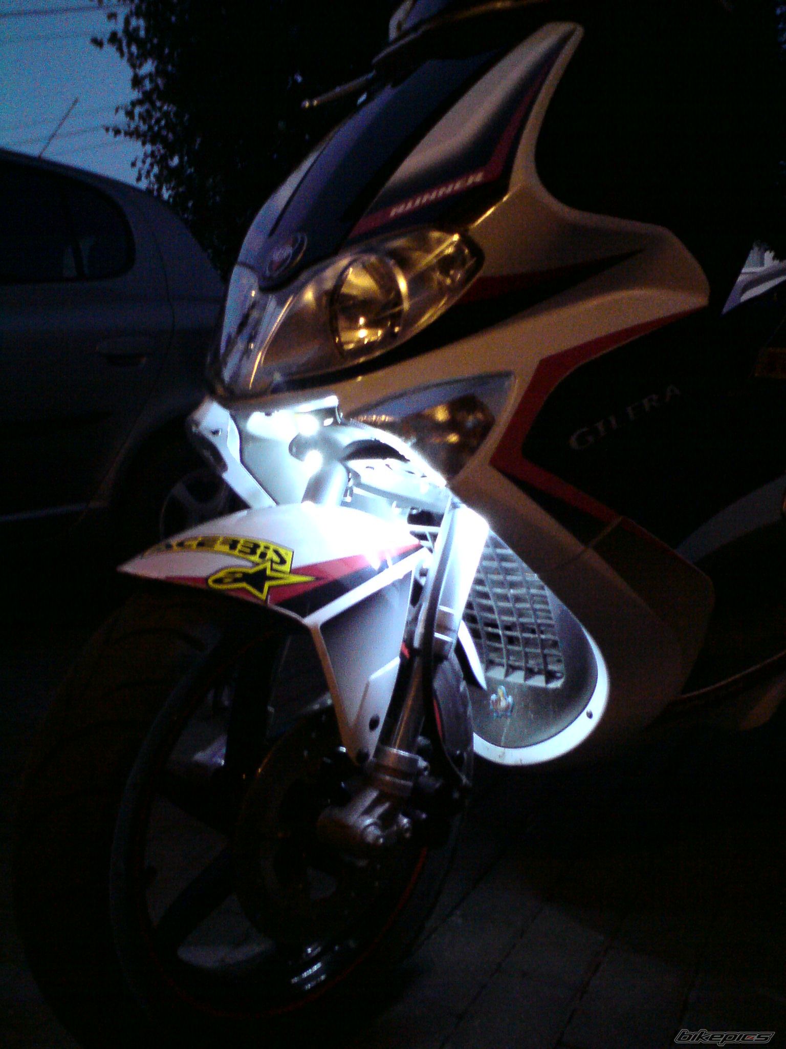 Photo 2047440