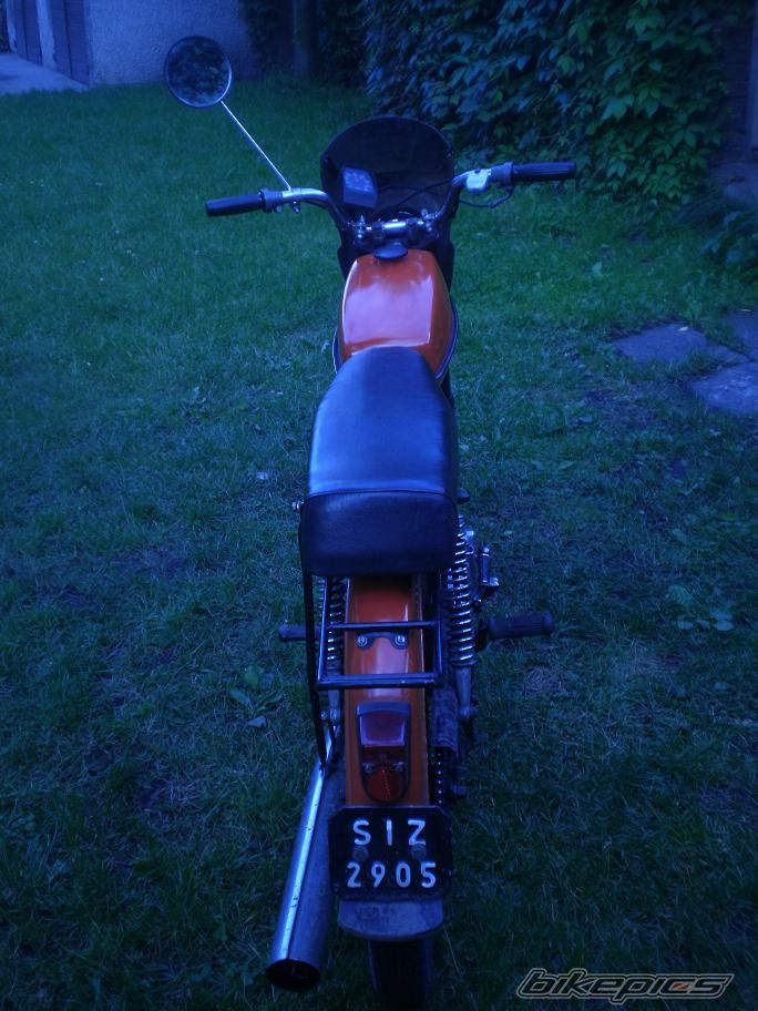 Photo 2047441