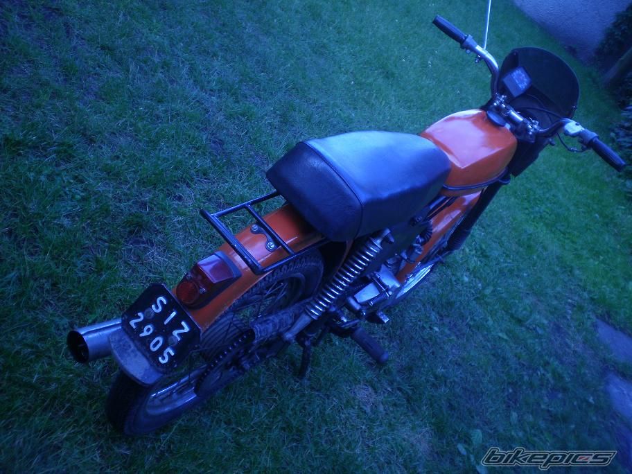Photo 2047443