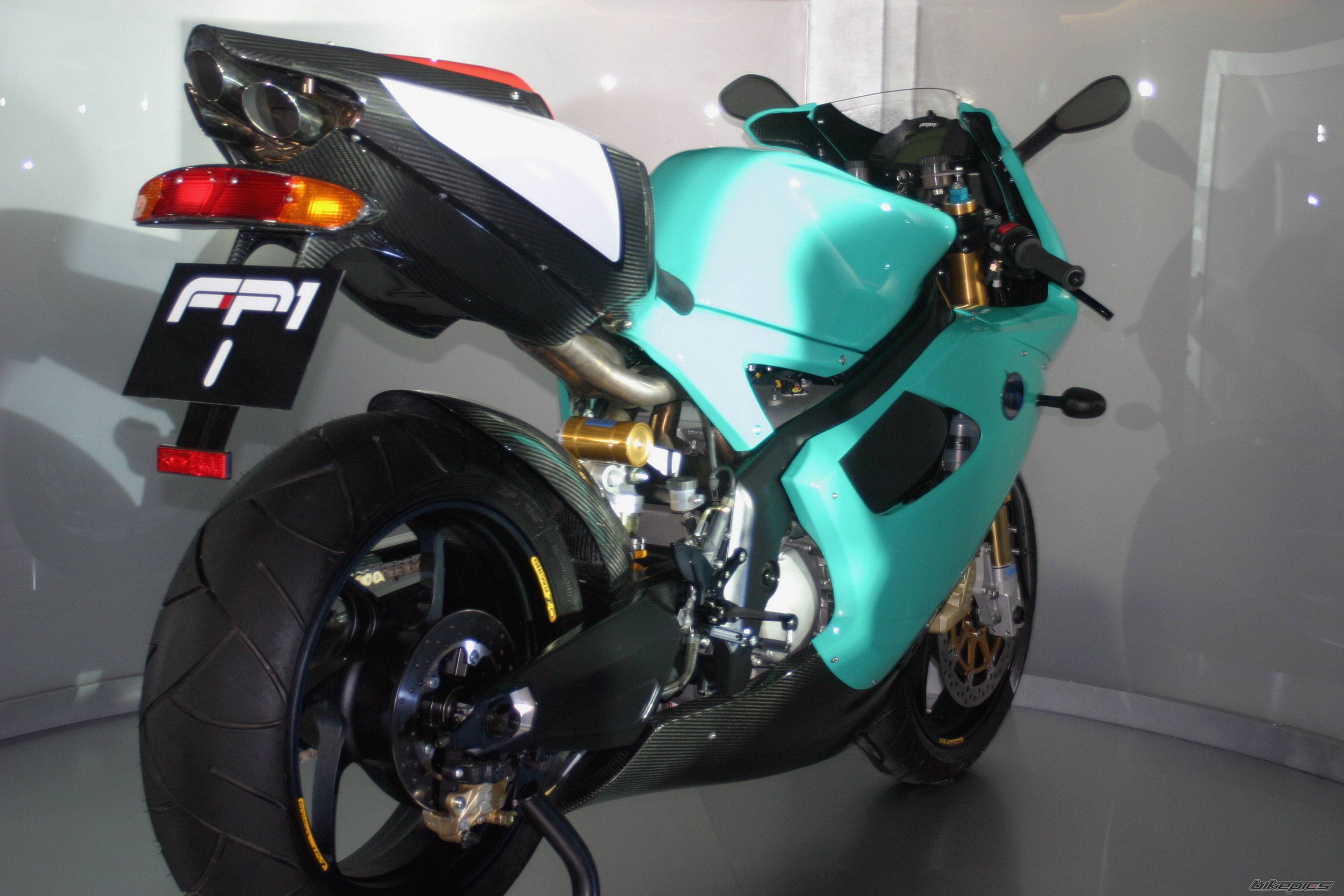 Bike Photo 204746