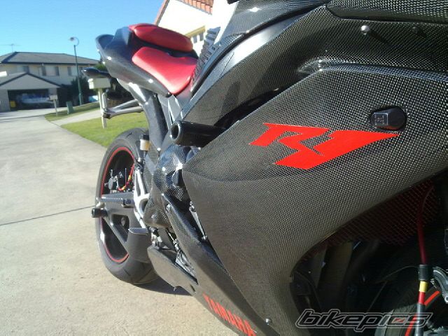 Photo 2047462