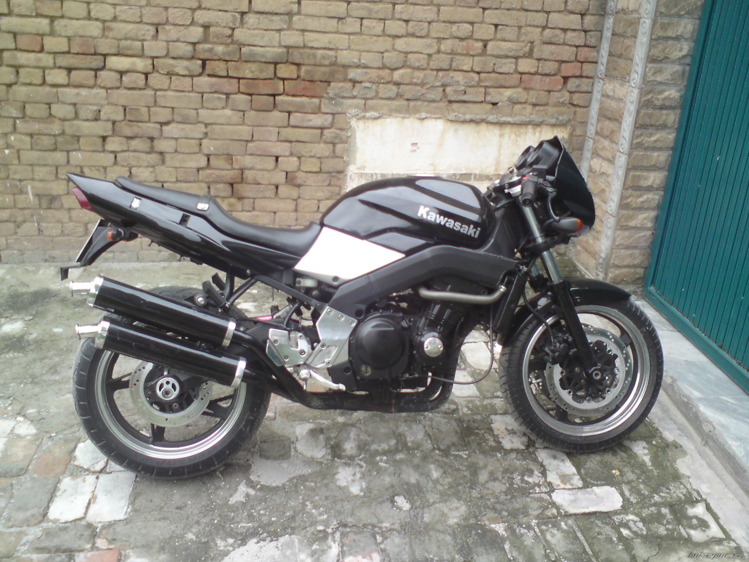 Photo 2047464