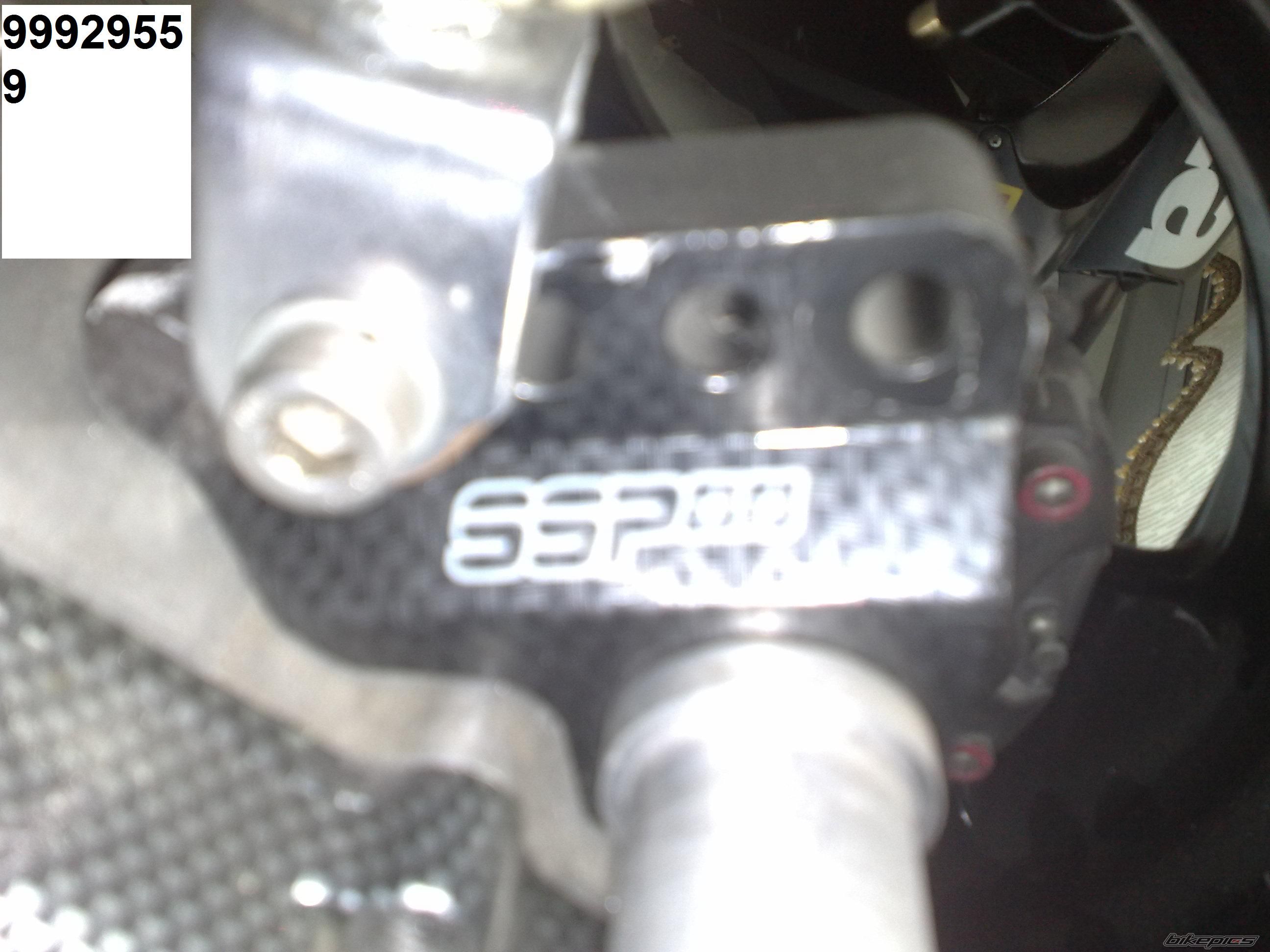 Bike Photo 2047467