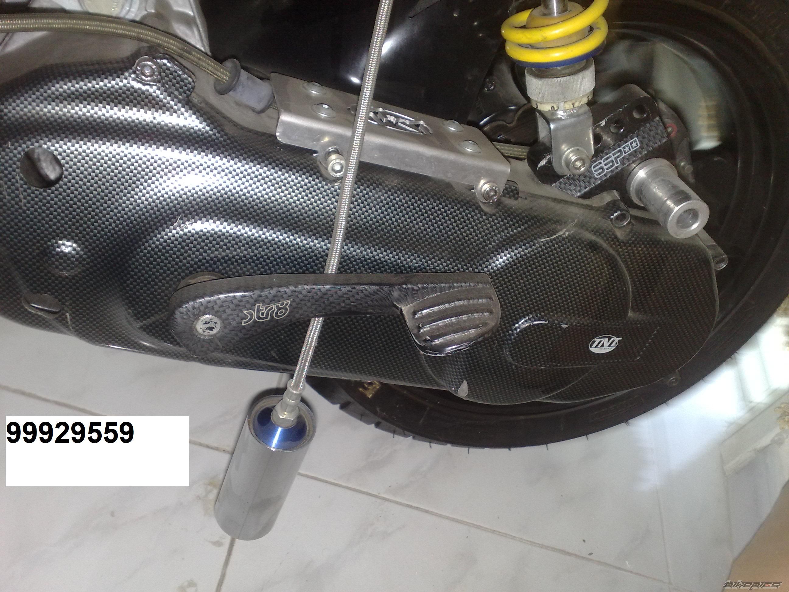 Bike Photo 2047468