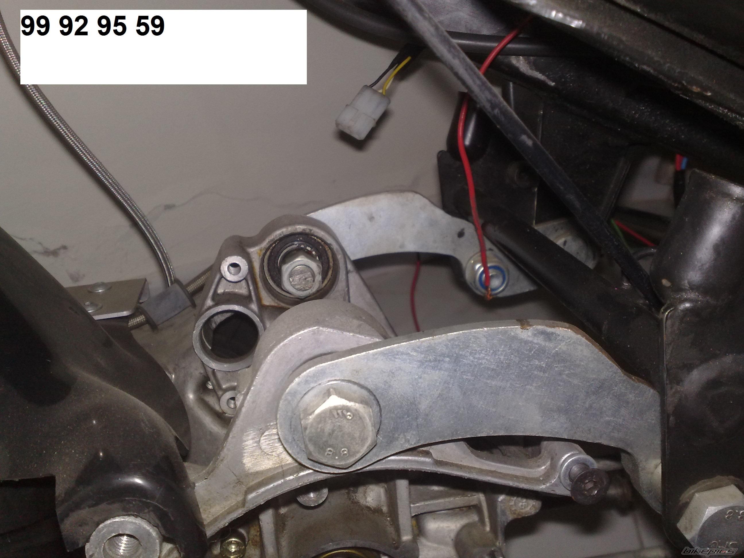 Bike Photo 2047469
