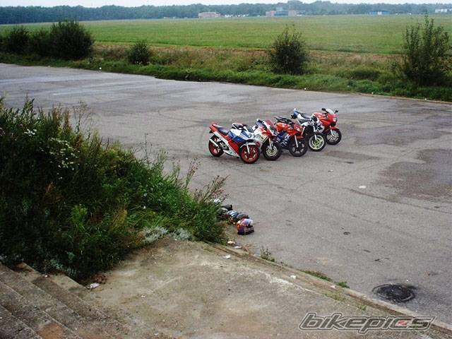 Bike Photo 204747