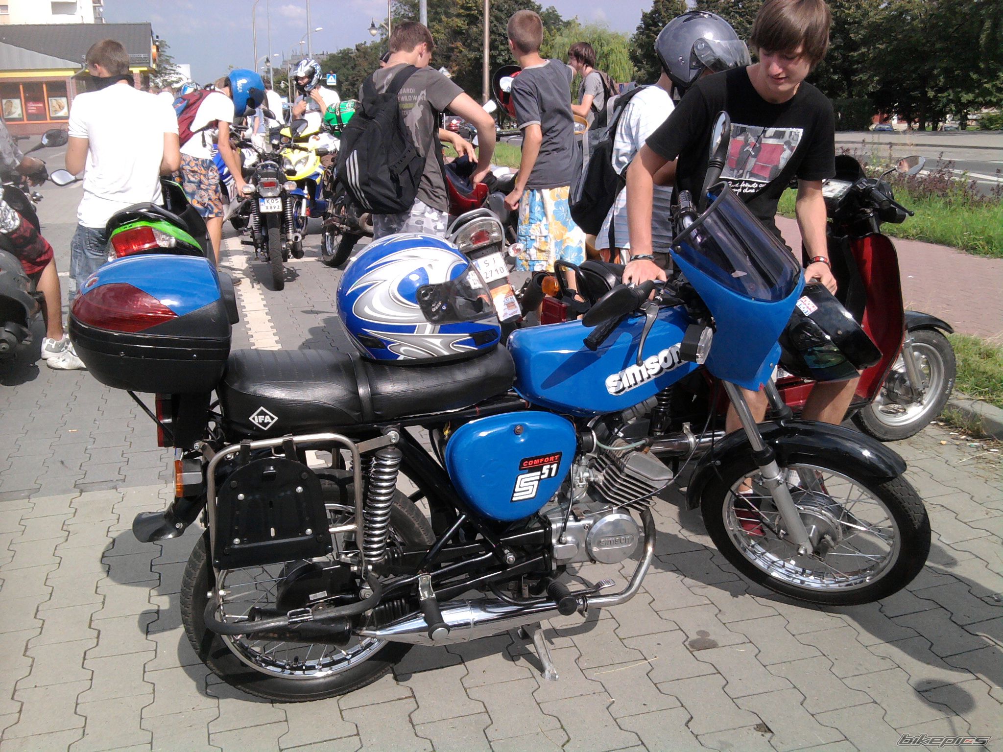 Photo 2047470
