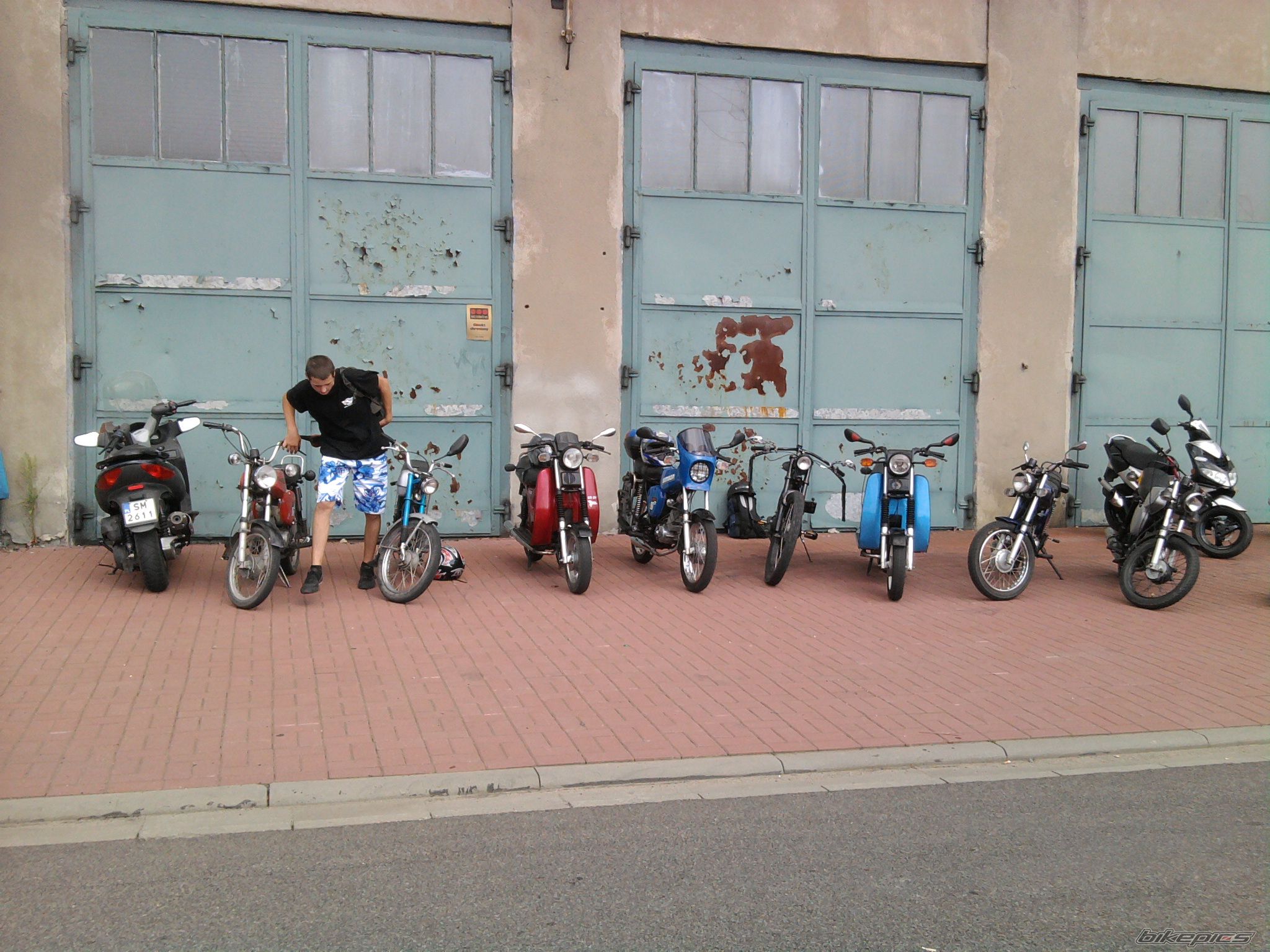 Photo 2047472