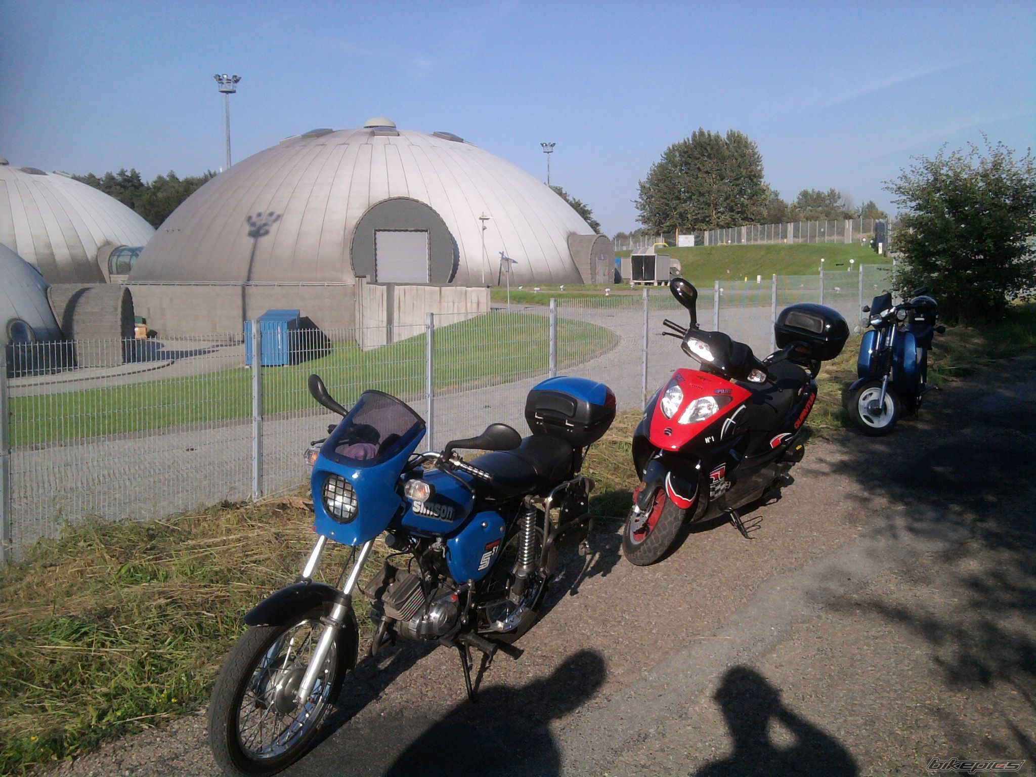 Photo 2047475