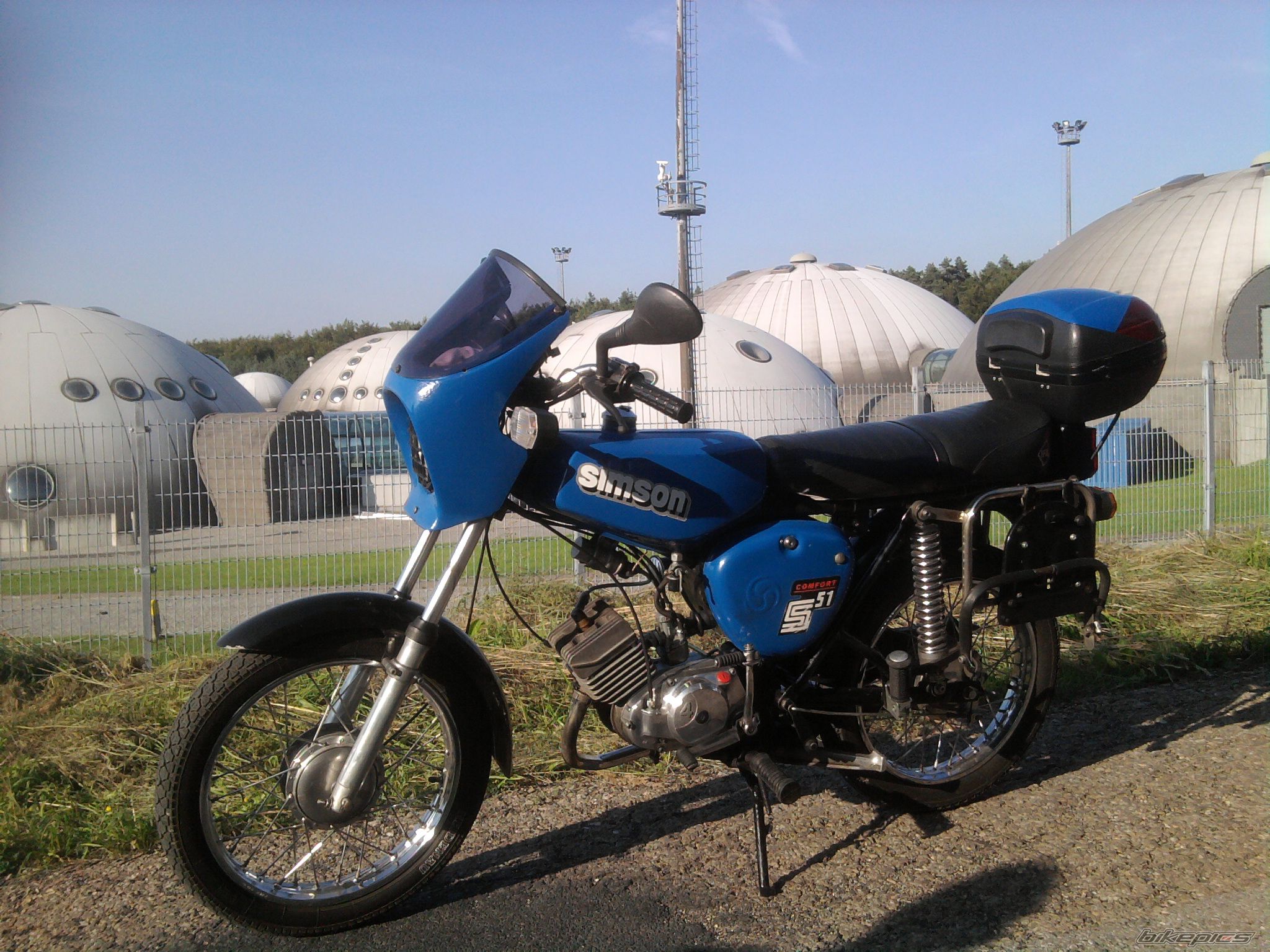 Photo 2047476