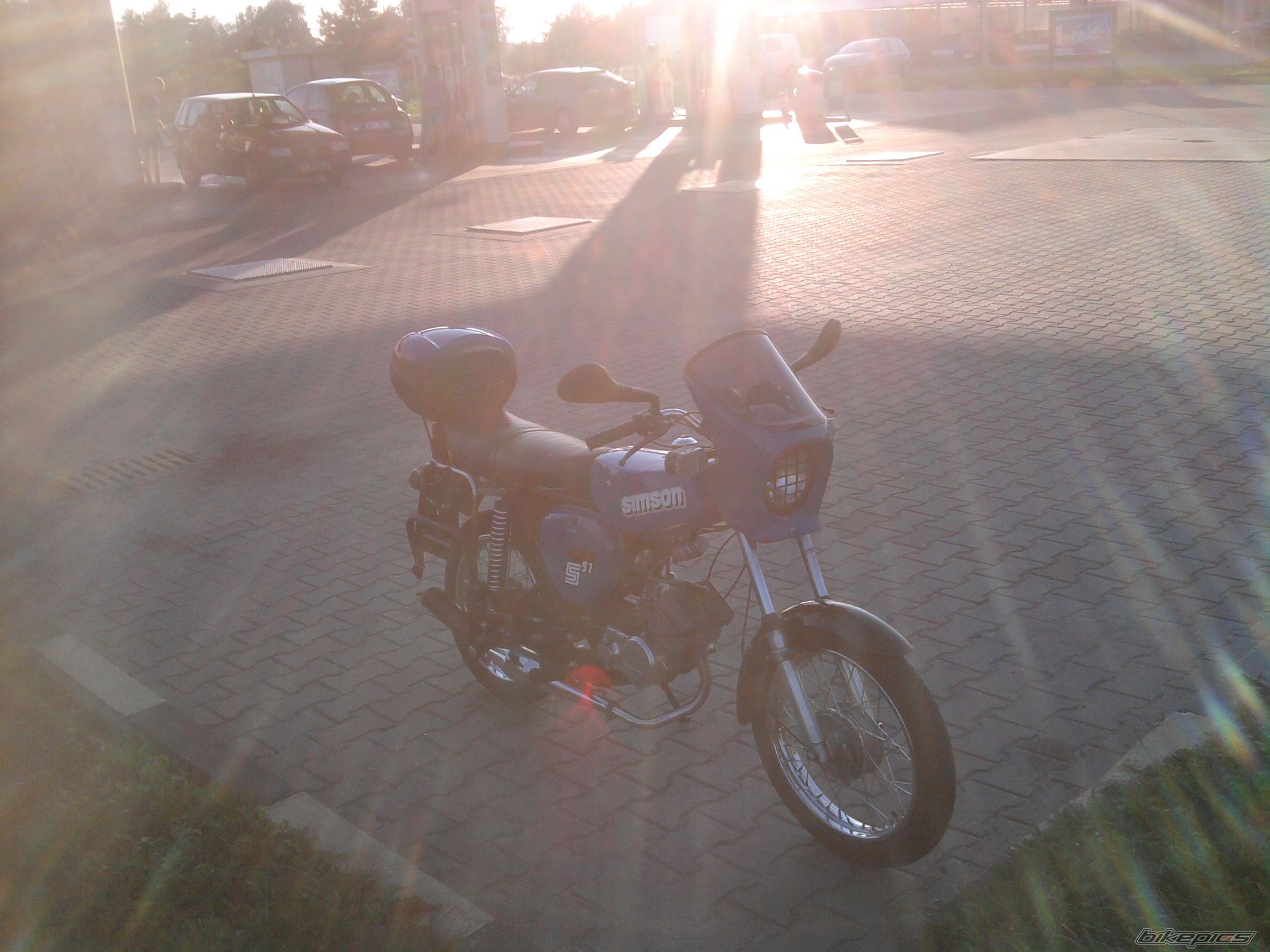 Photo 2047477
