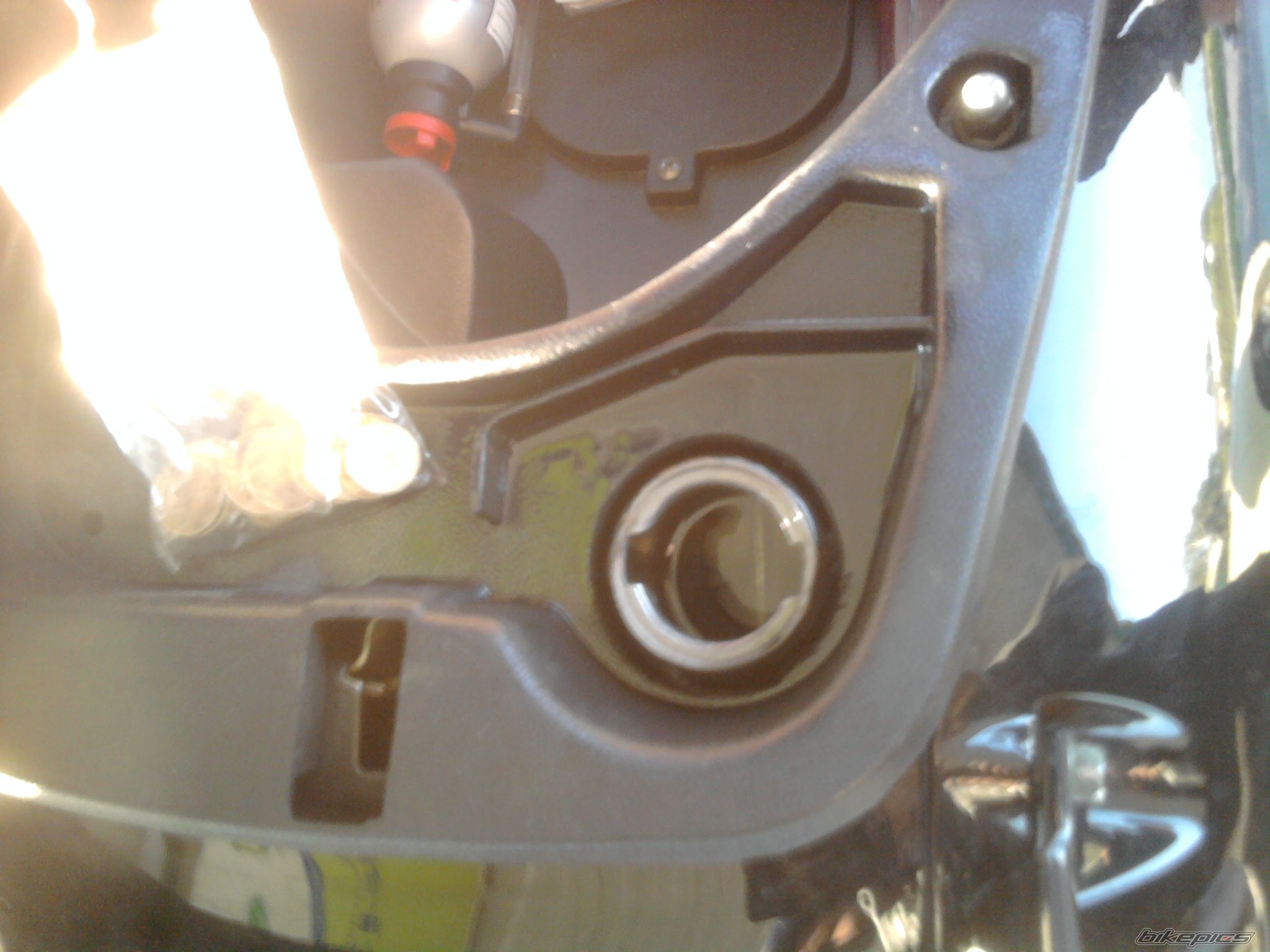 Photo 2047479