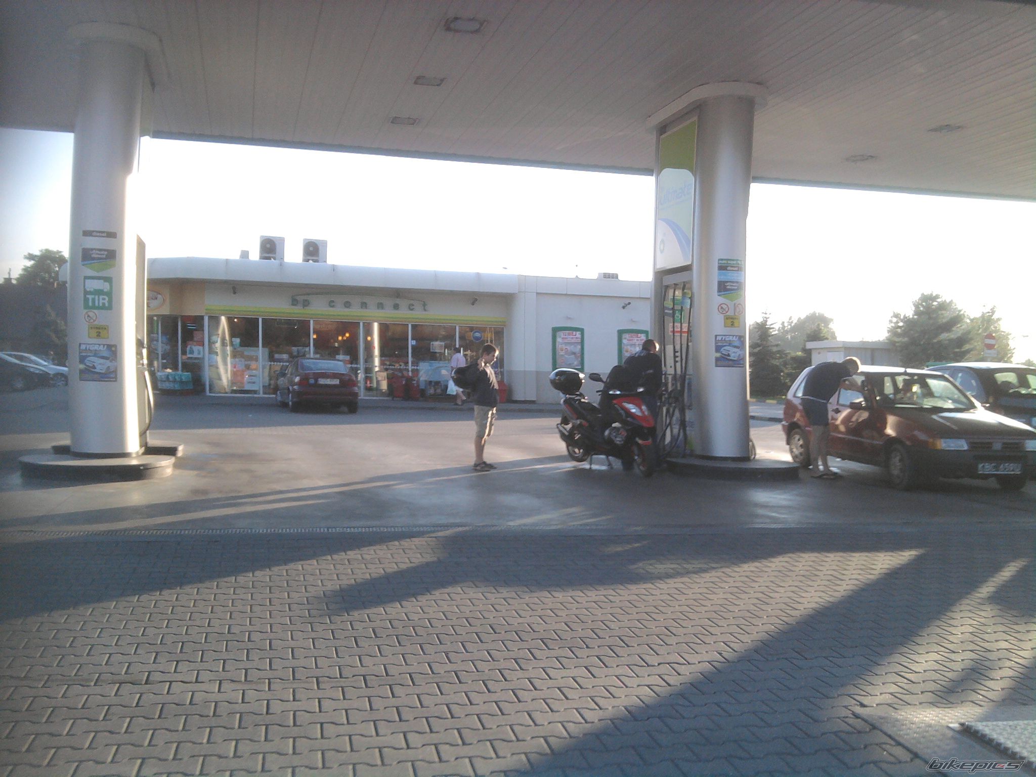 Photo 2047480