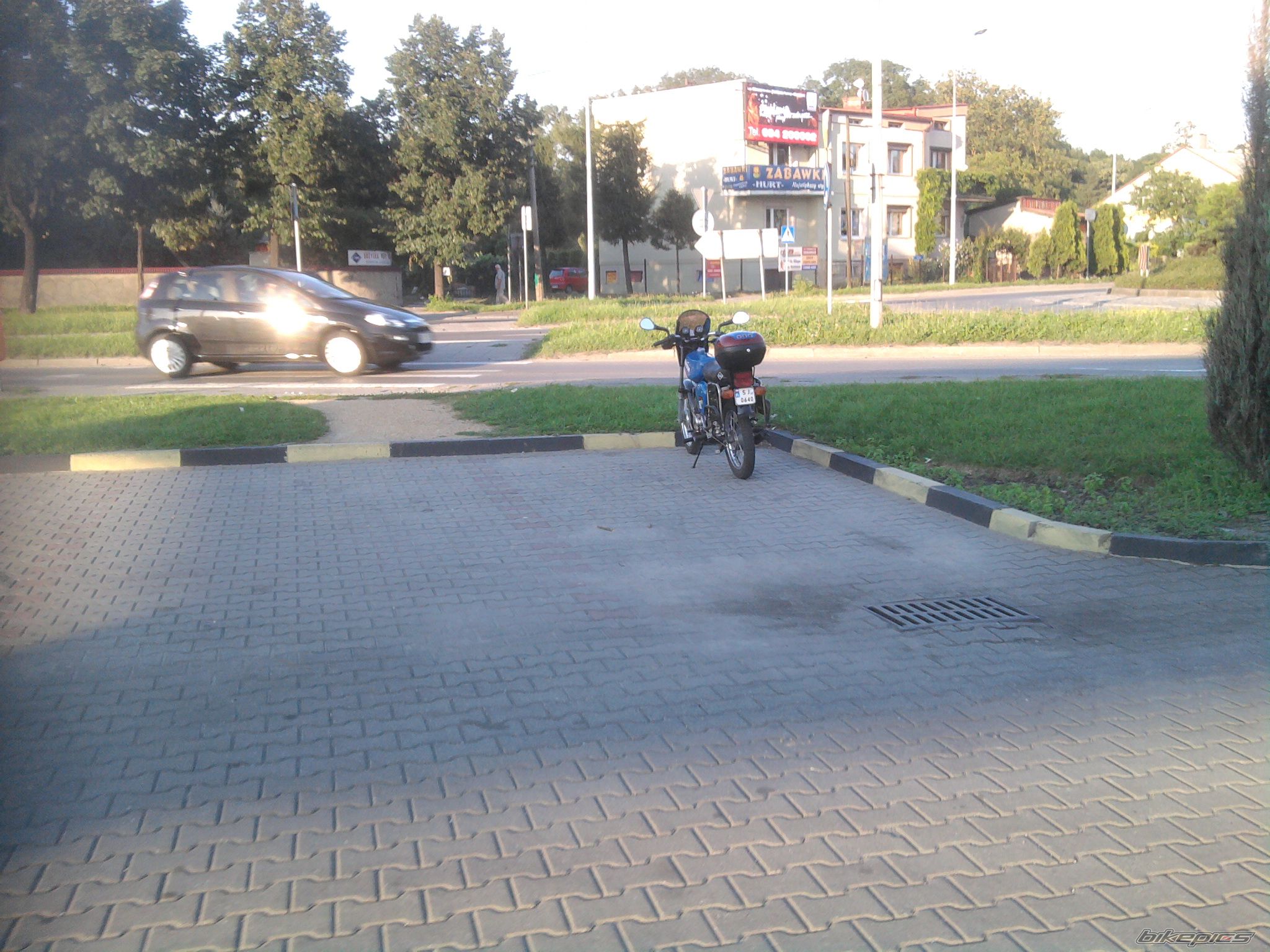 Photo 2047481