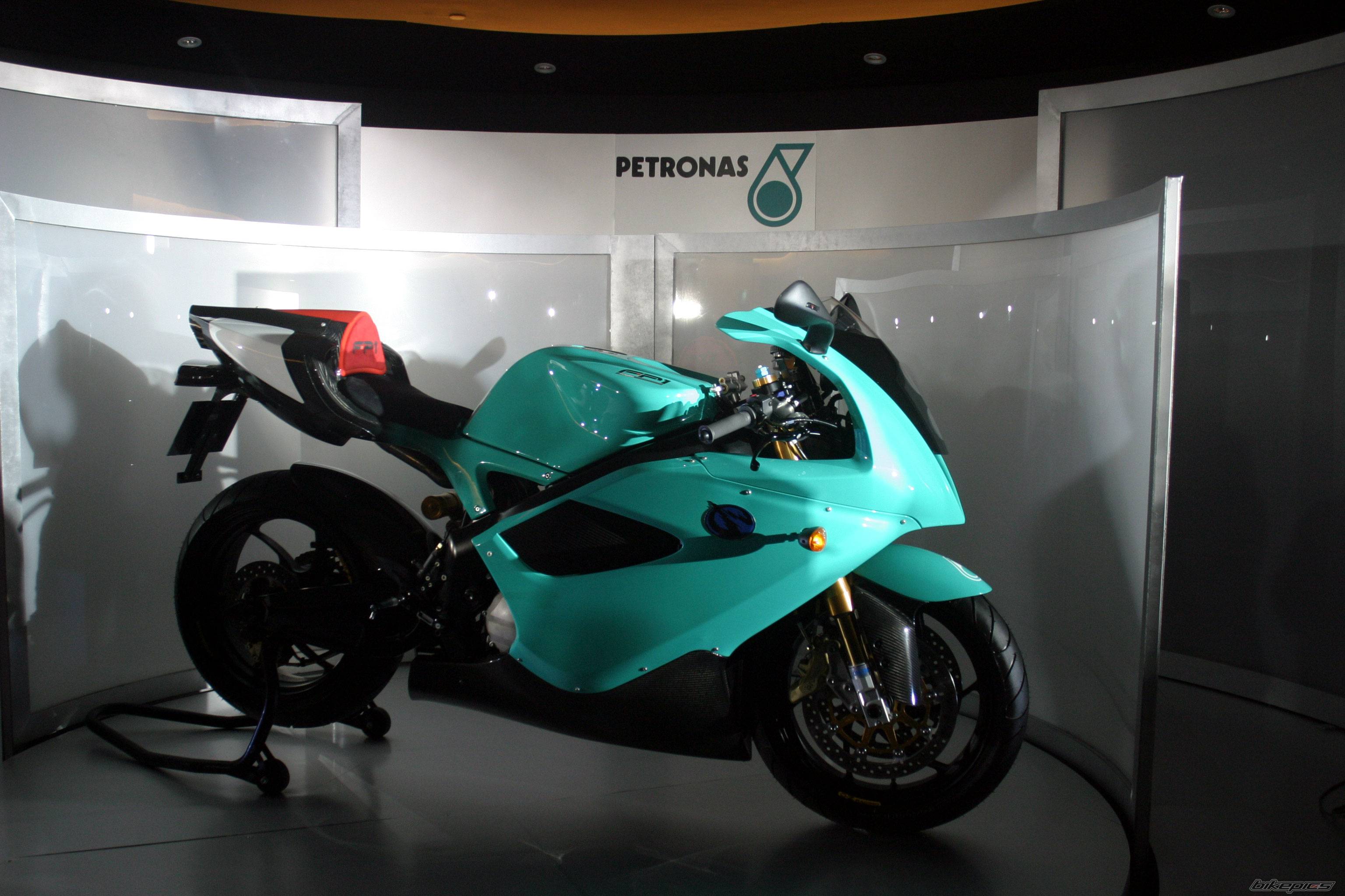Bike Photo 204749