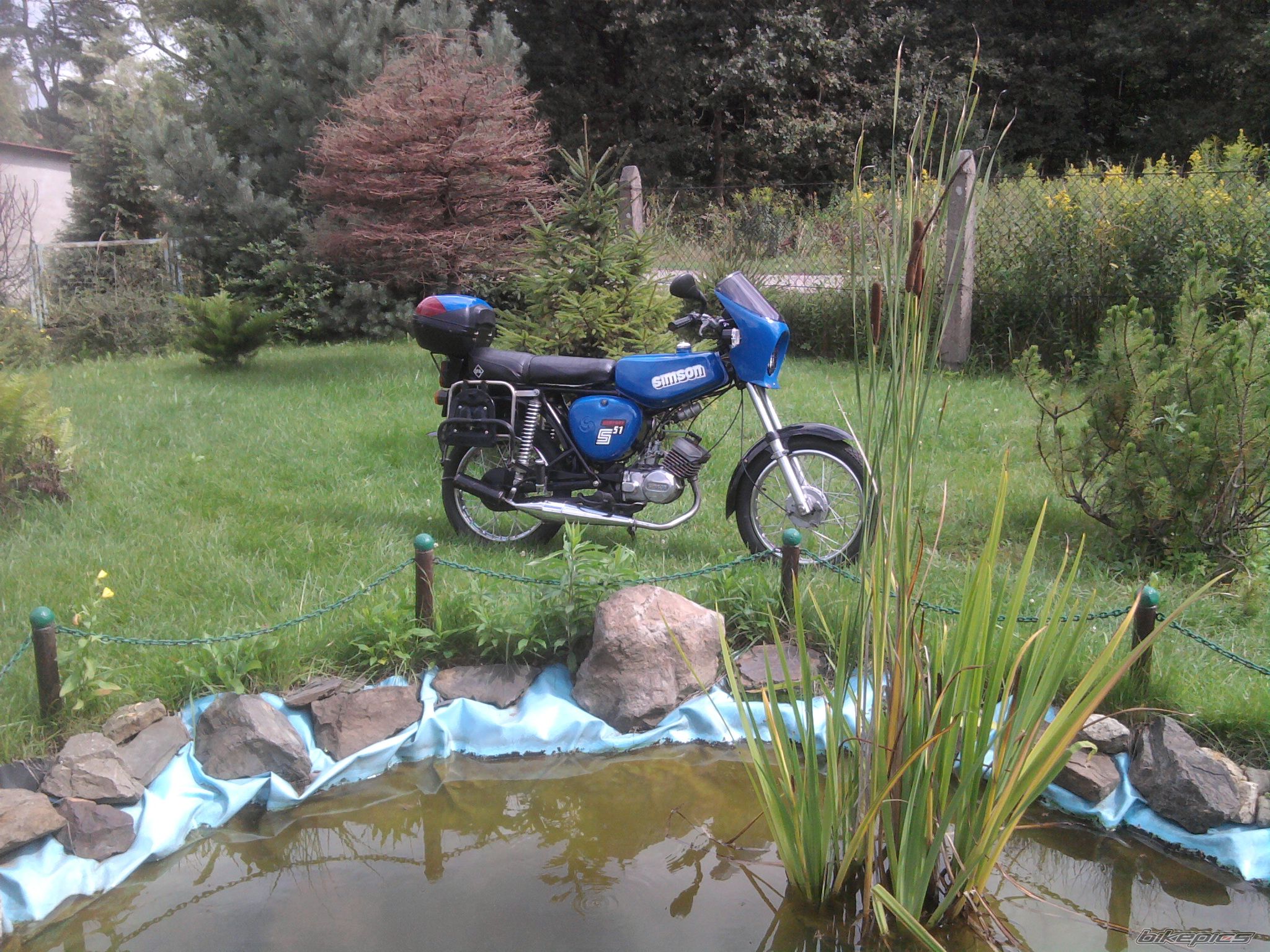 Photo 2047491
