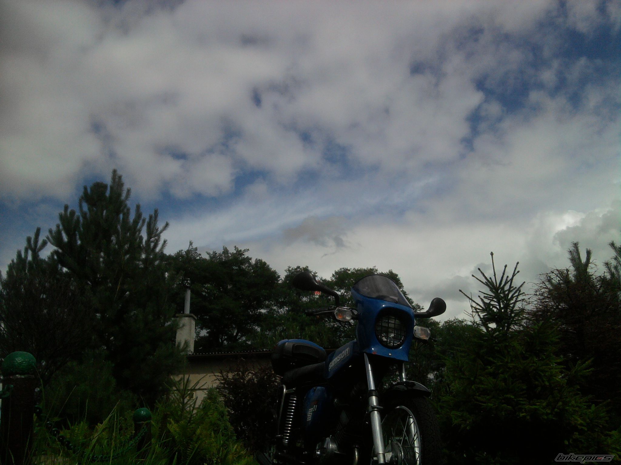 Photo 2047492