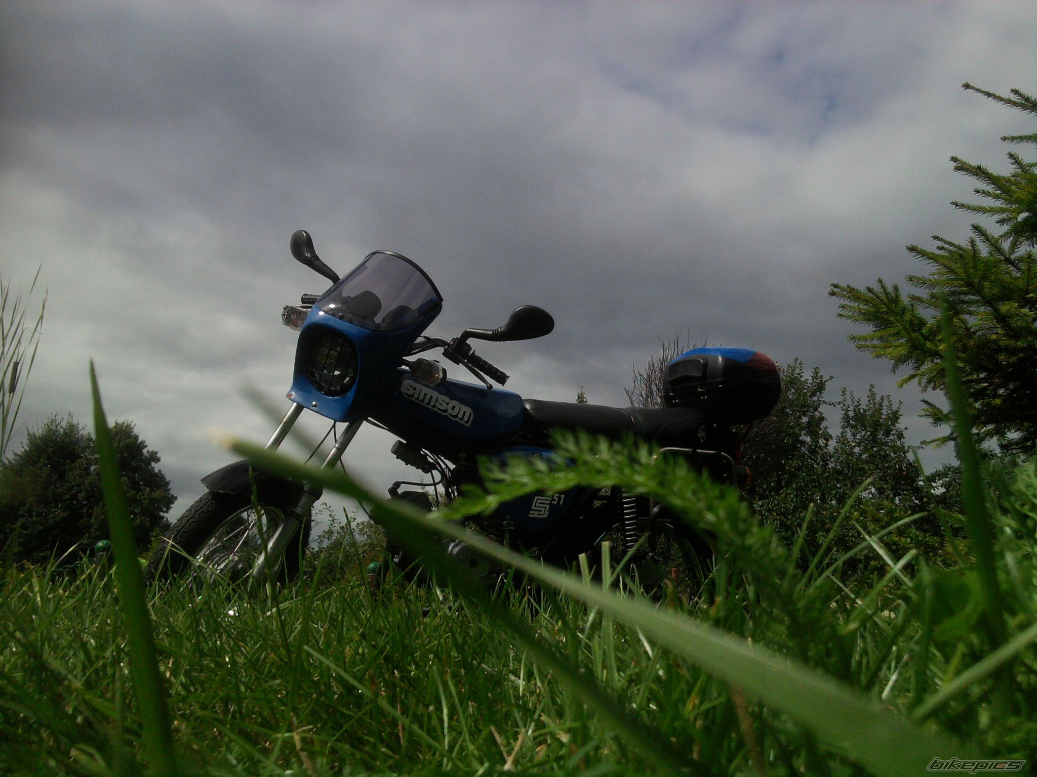 Photo 2047495