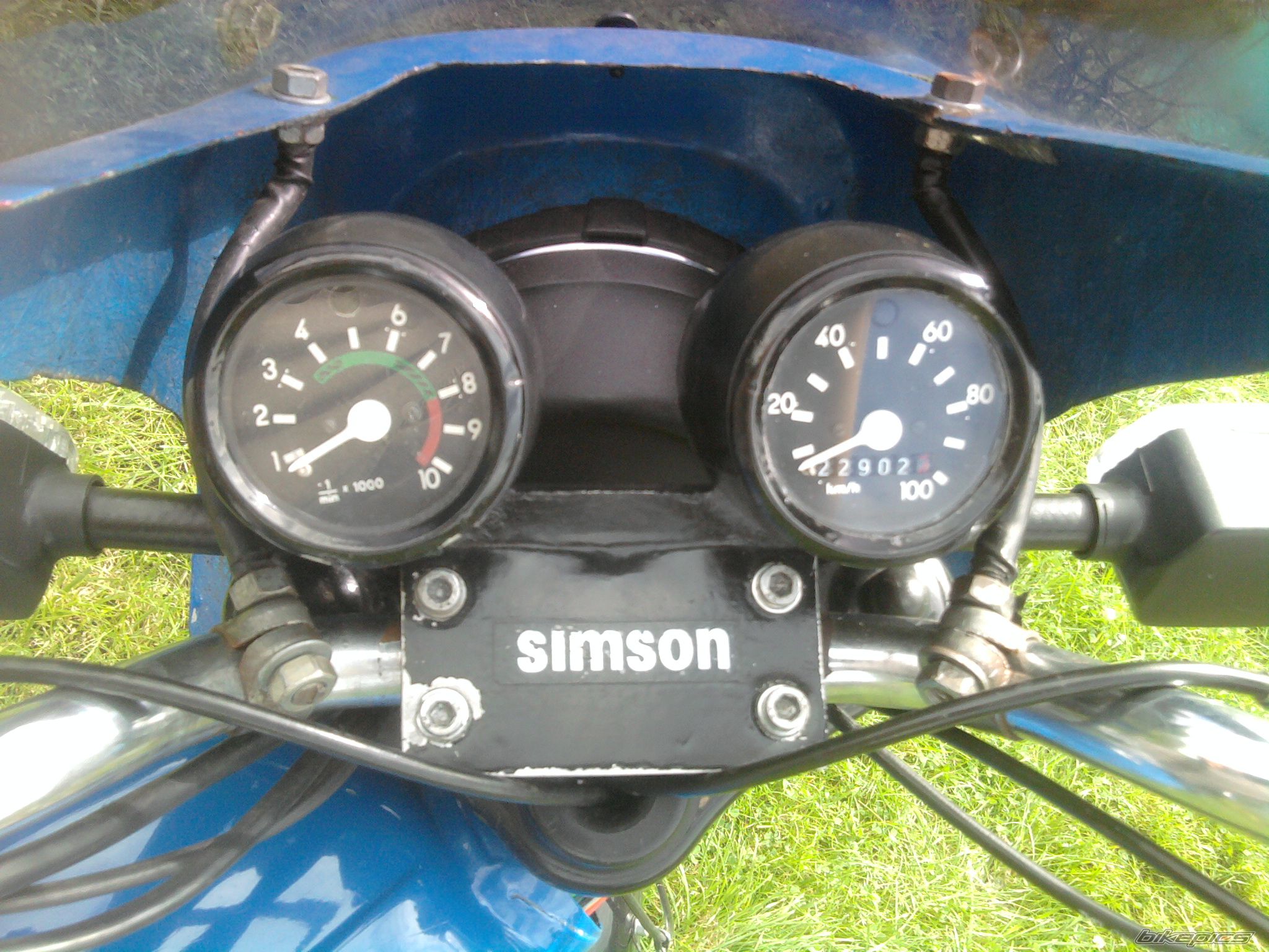Photo 2047496