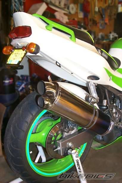 Bike Photo 20475