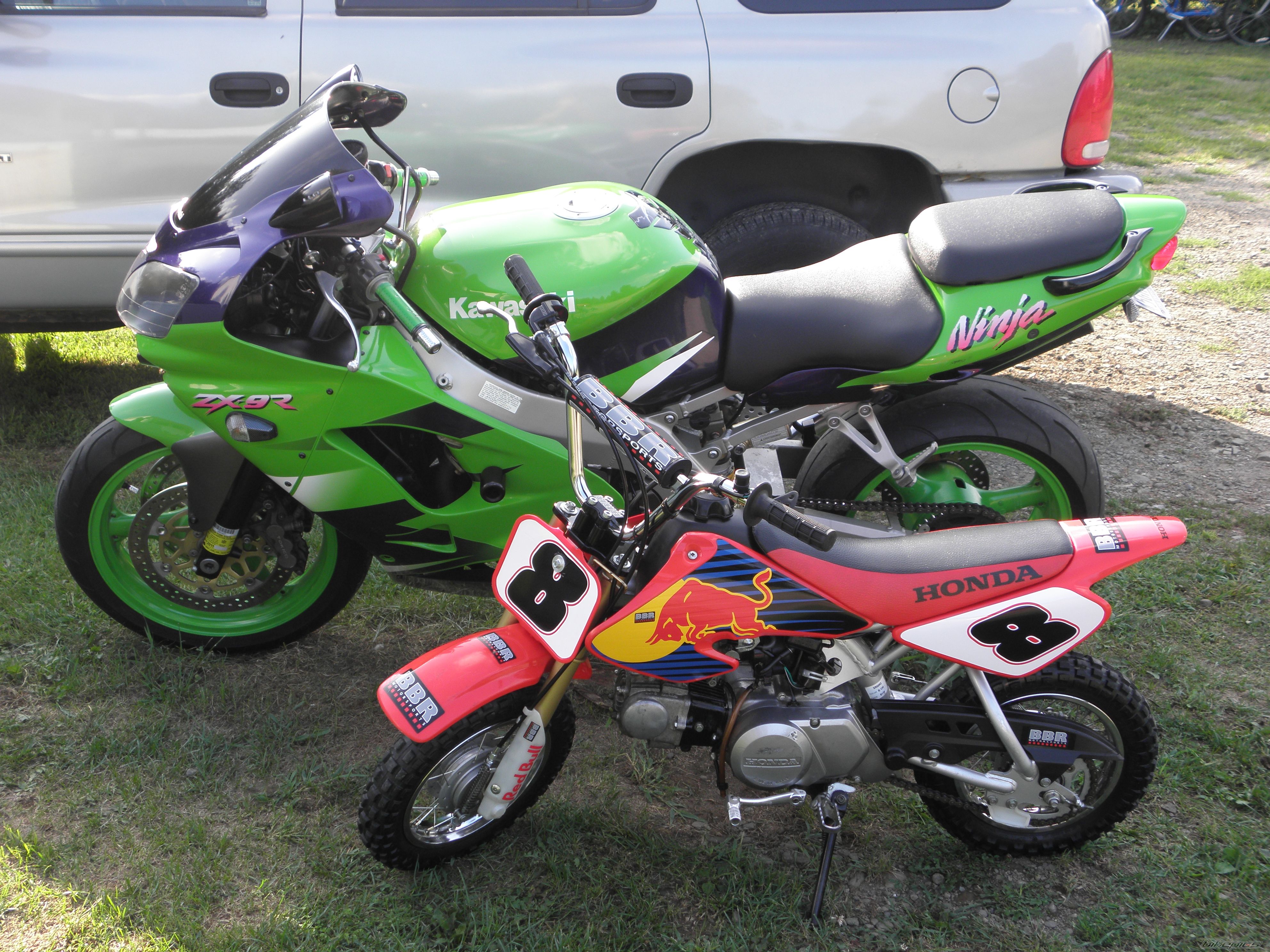 Photo 2047502