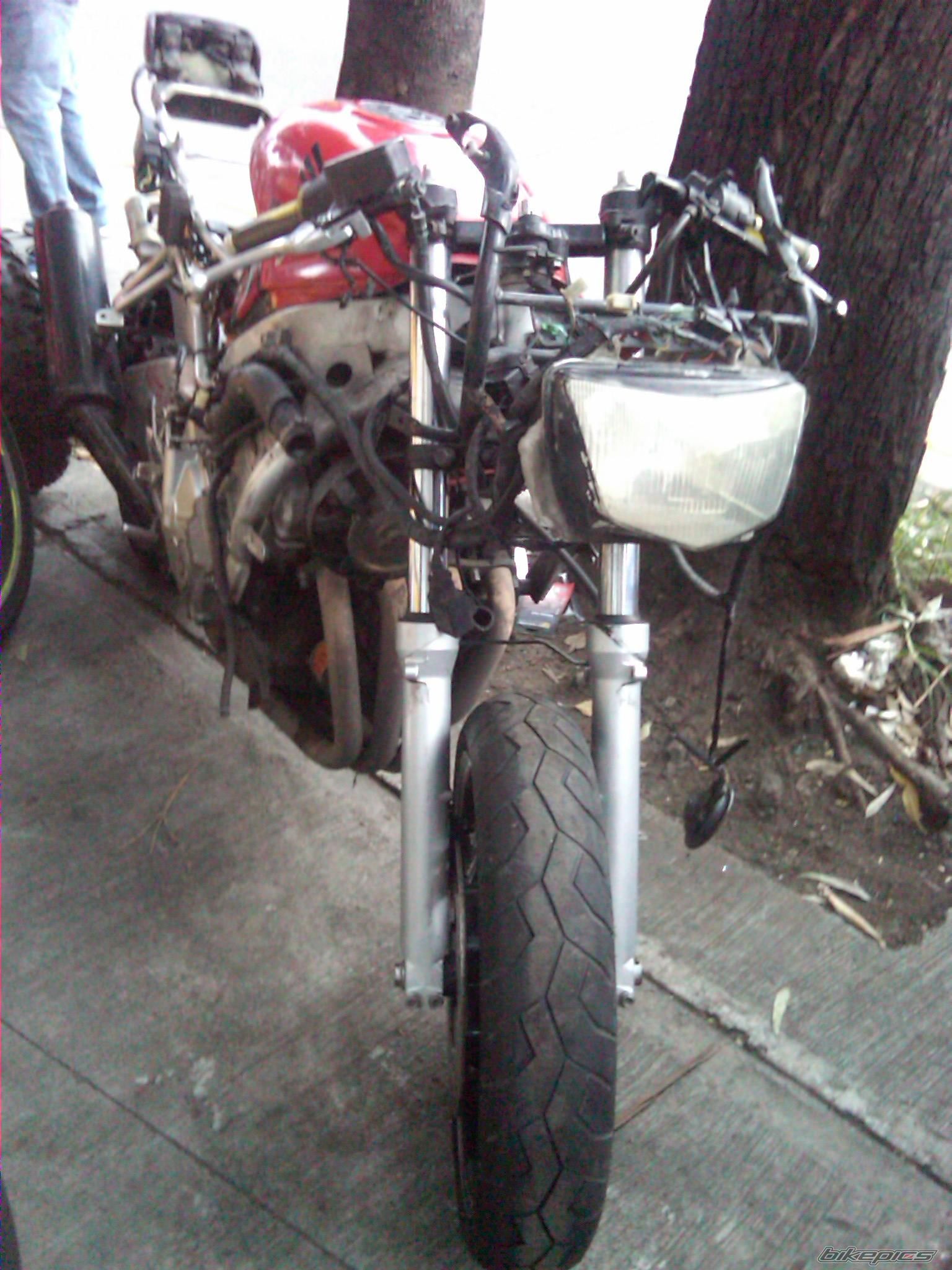Photo 2047508