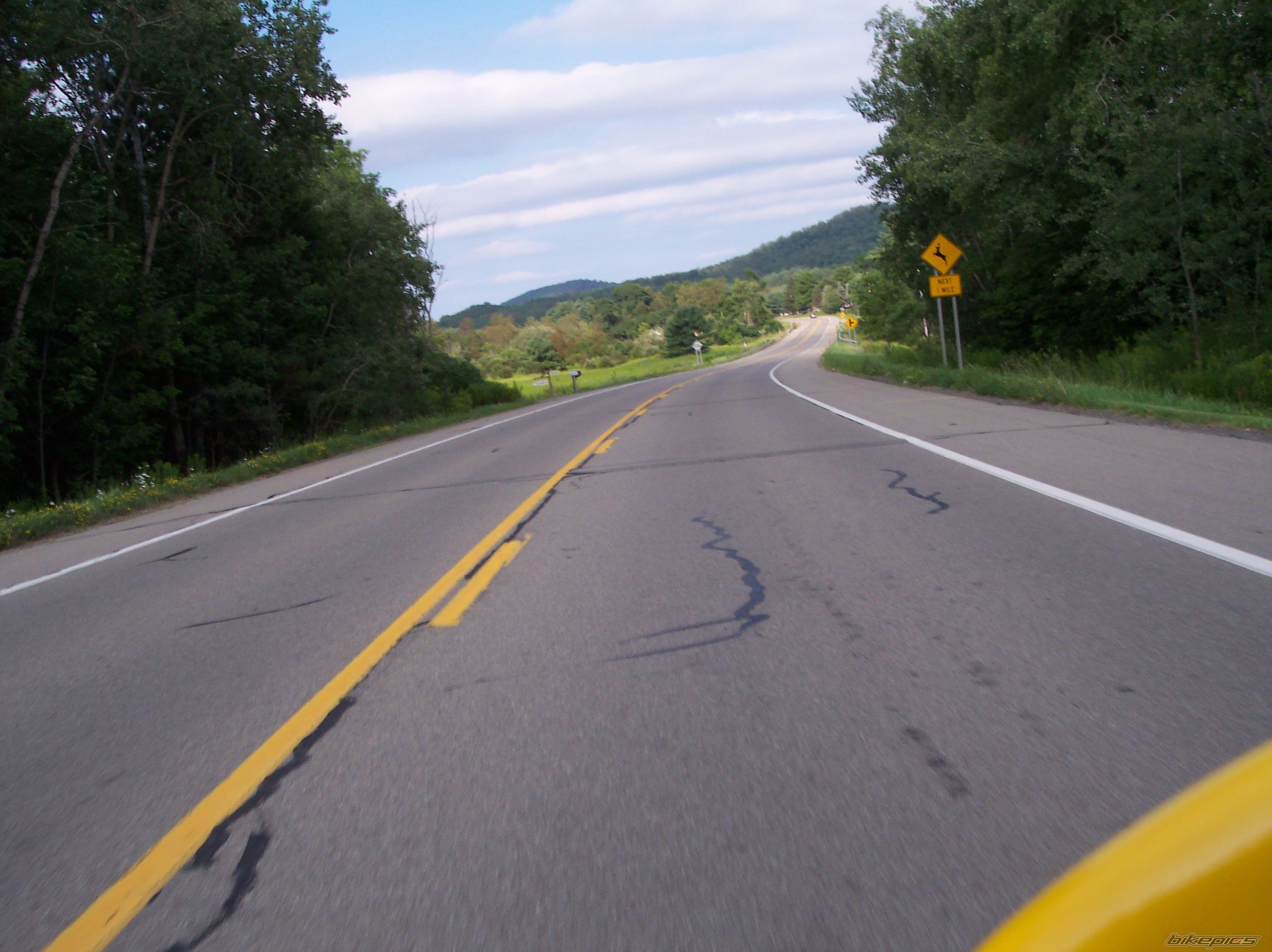 Photo 2047521