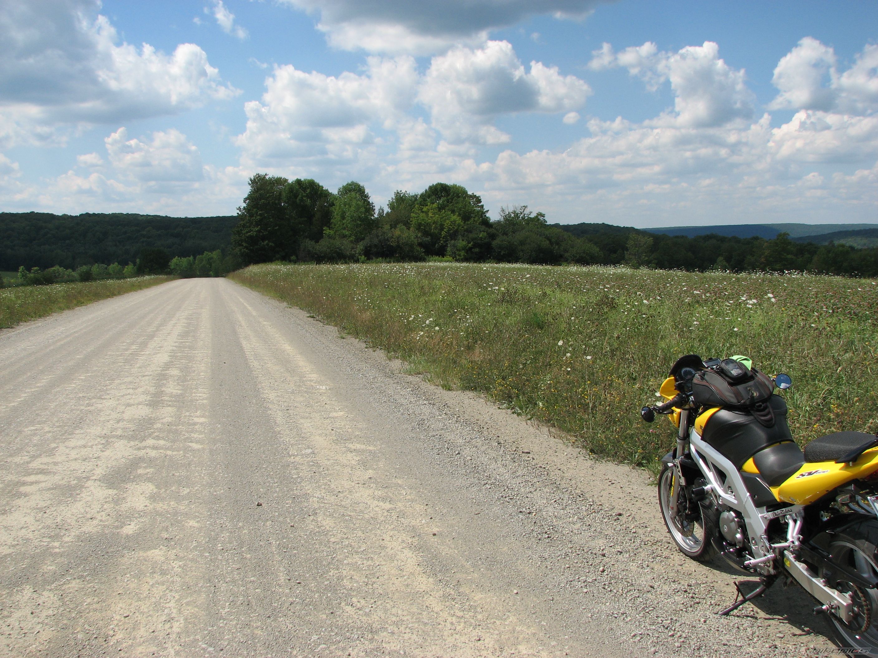 Photo 2047527
