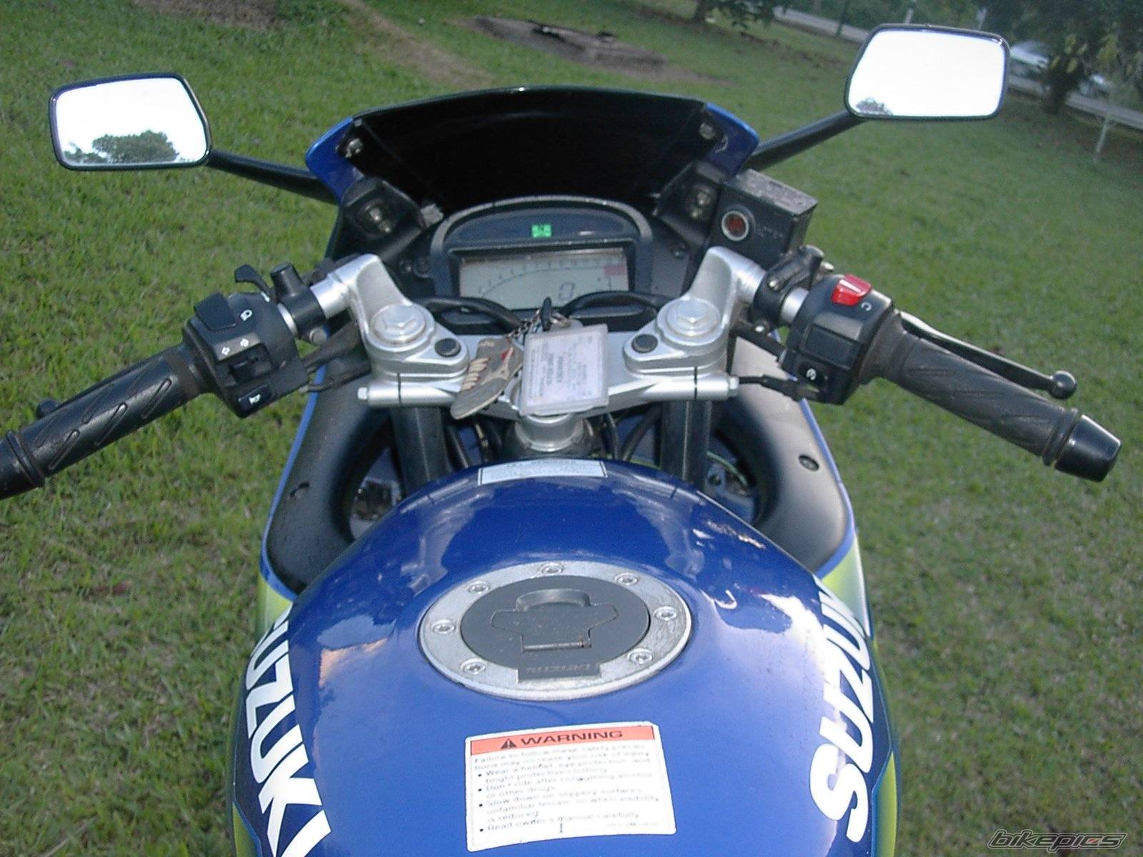 Photo 204753