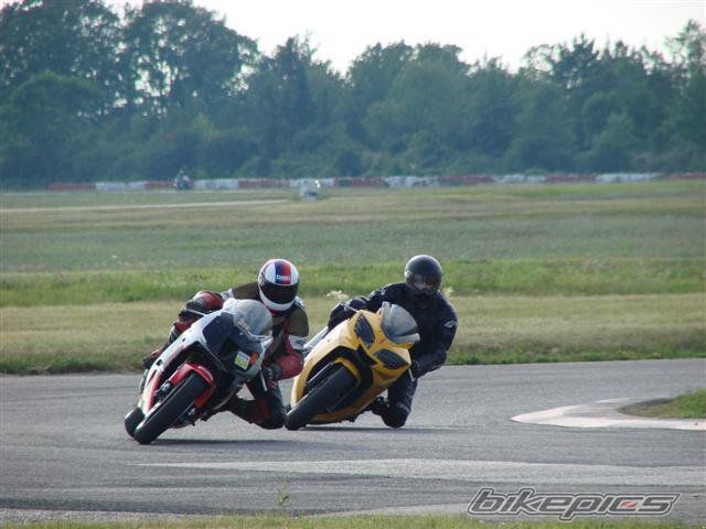 Photo 2047530