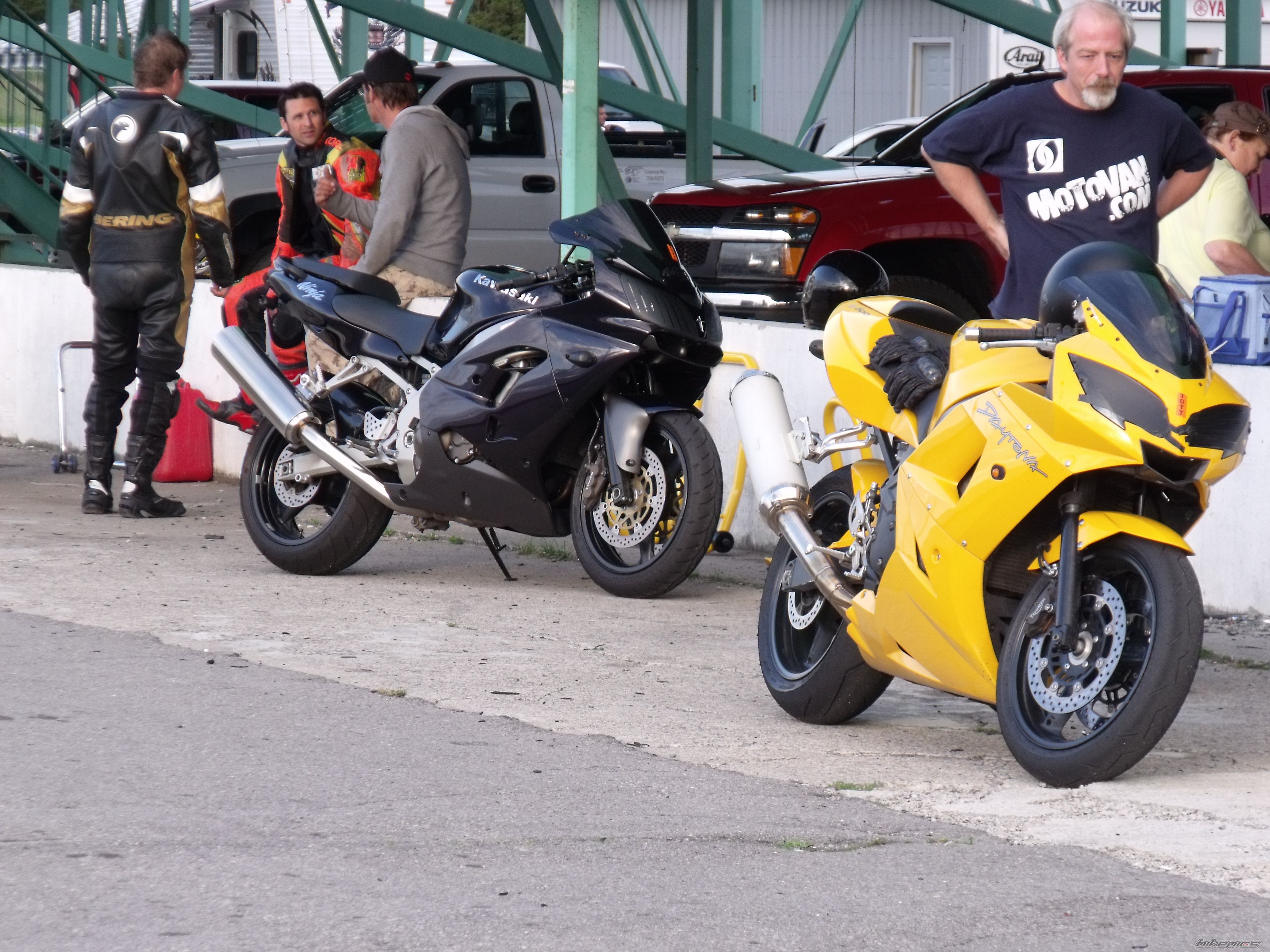 Photo 2047532