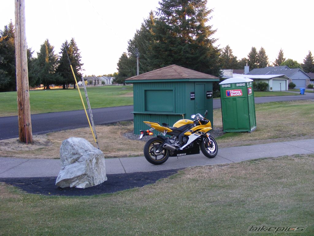 Photo 2047540