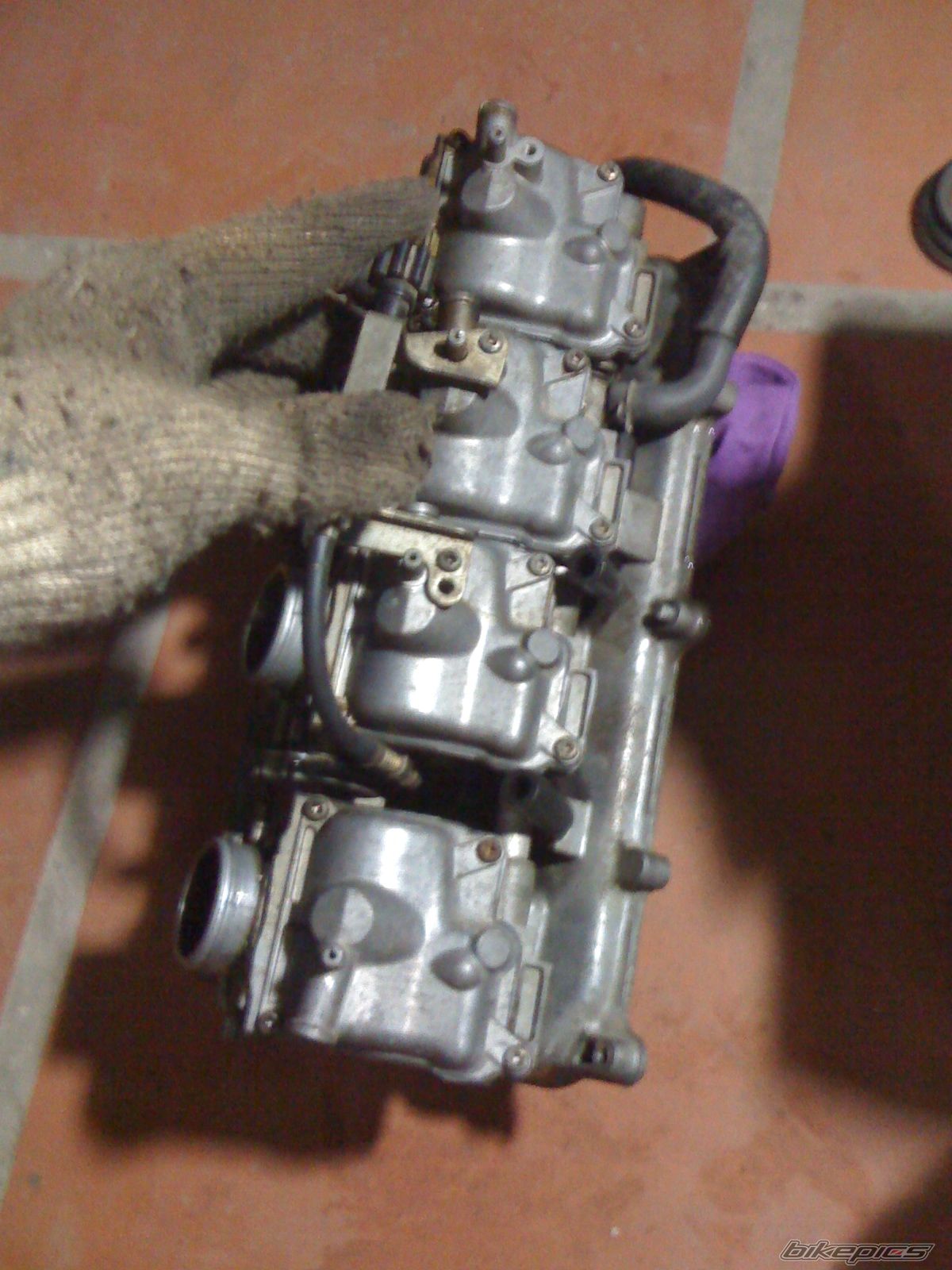 Bike Photo 2047544