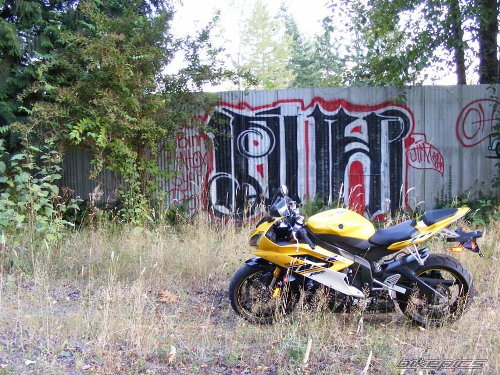 Photo 2047549