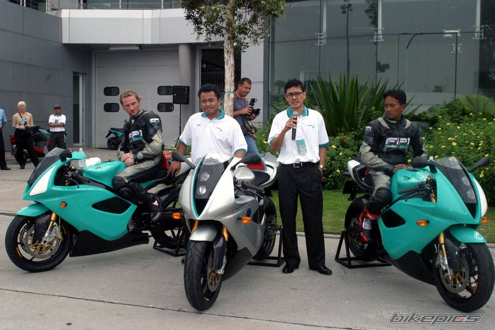 Bike Photo 204755