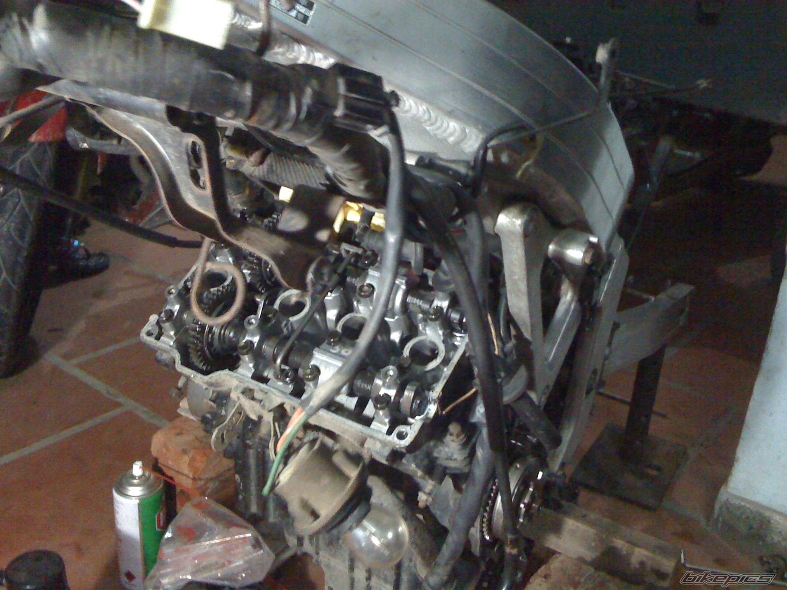 Photo 2047551