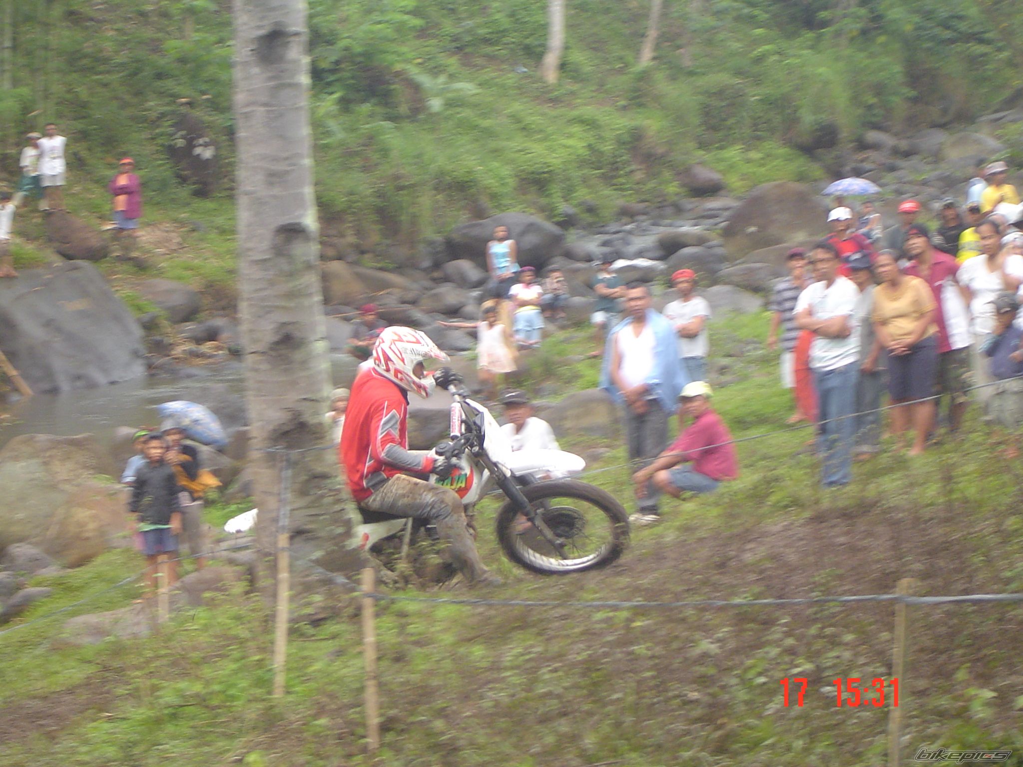Photo 2047552