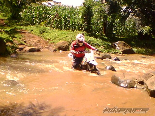 Photo 2047556
